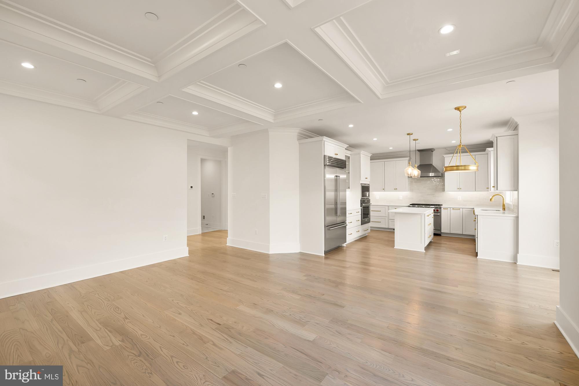 ALTA VISTA GARDENS - Residential