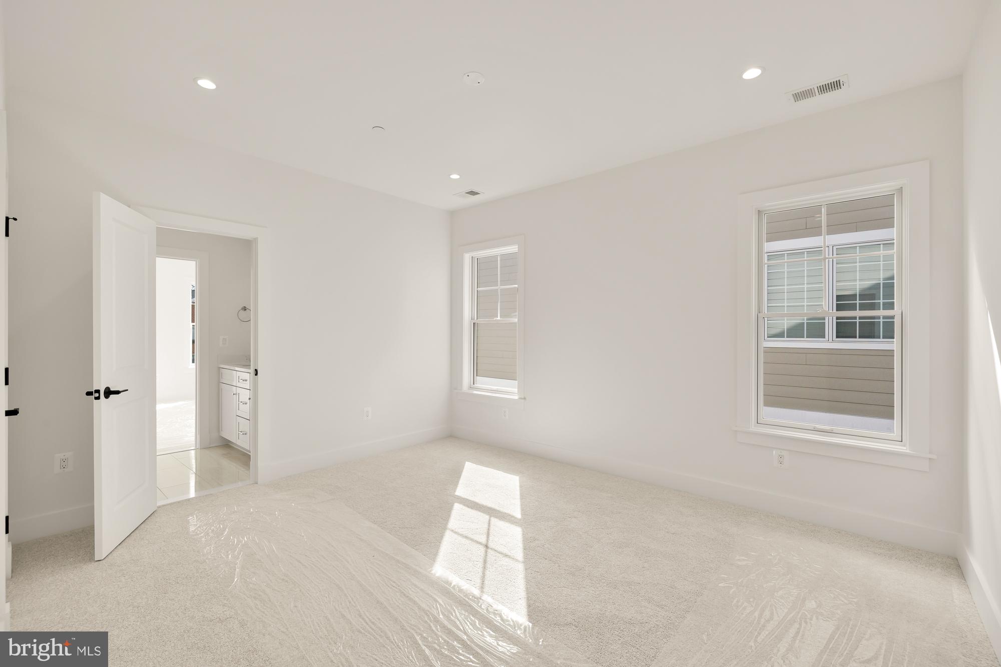 ALTA VISTA GARDENS - Residential