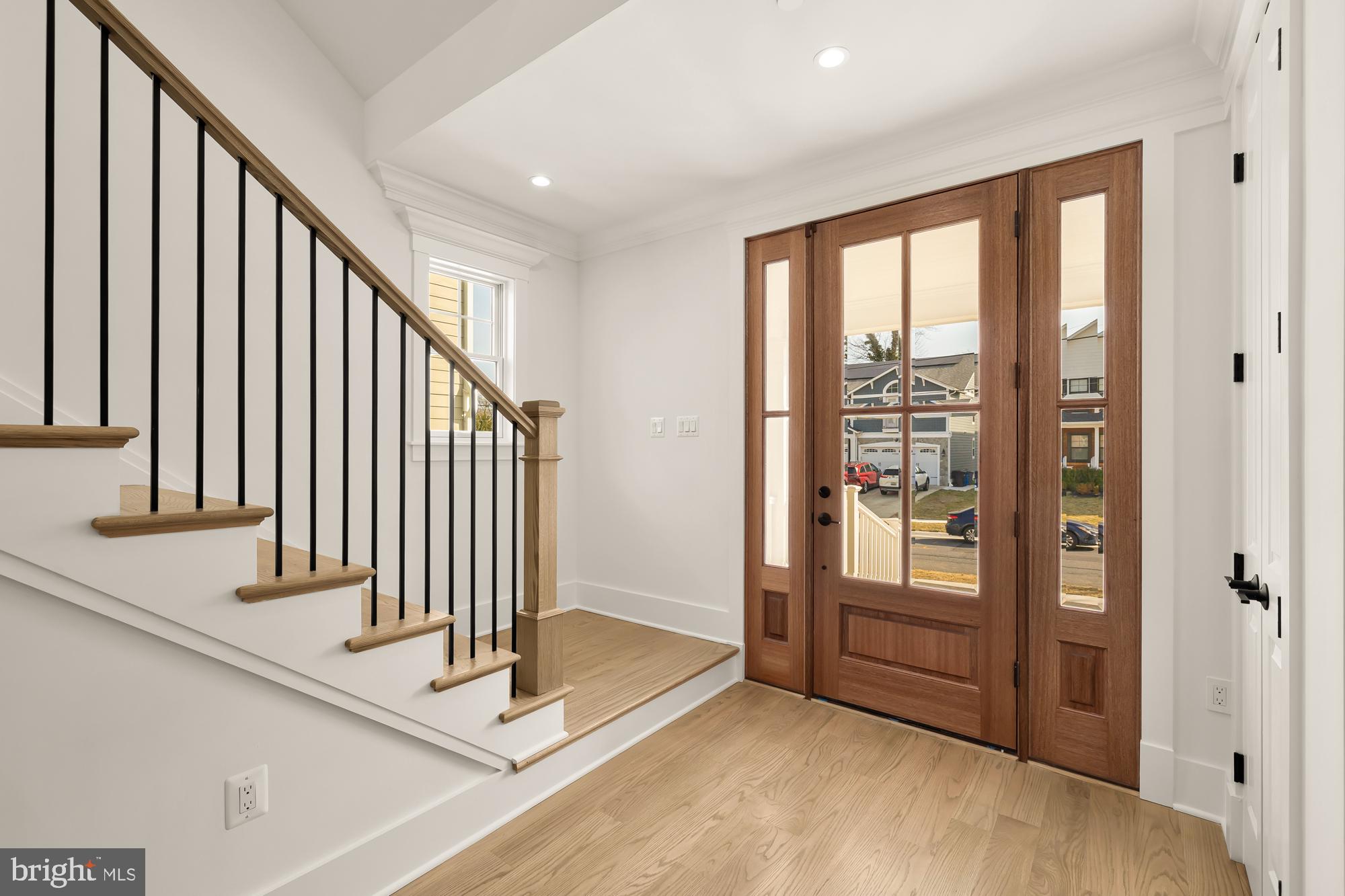 ALTA VISTA GARDENS - Residential