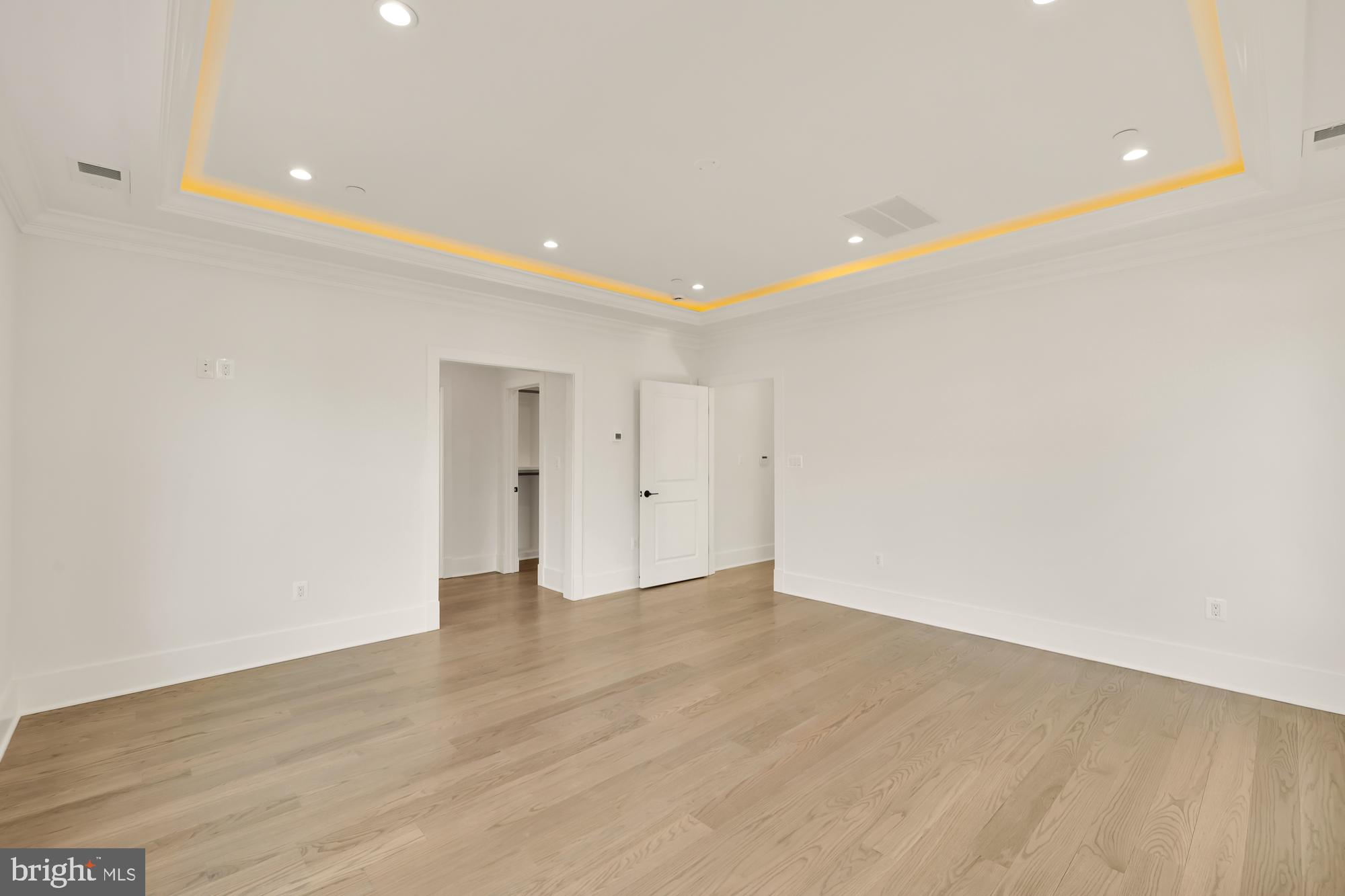 ALTA VISTA GARDENS - Residential