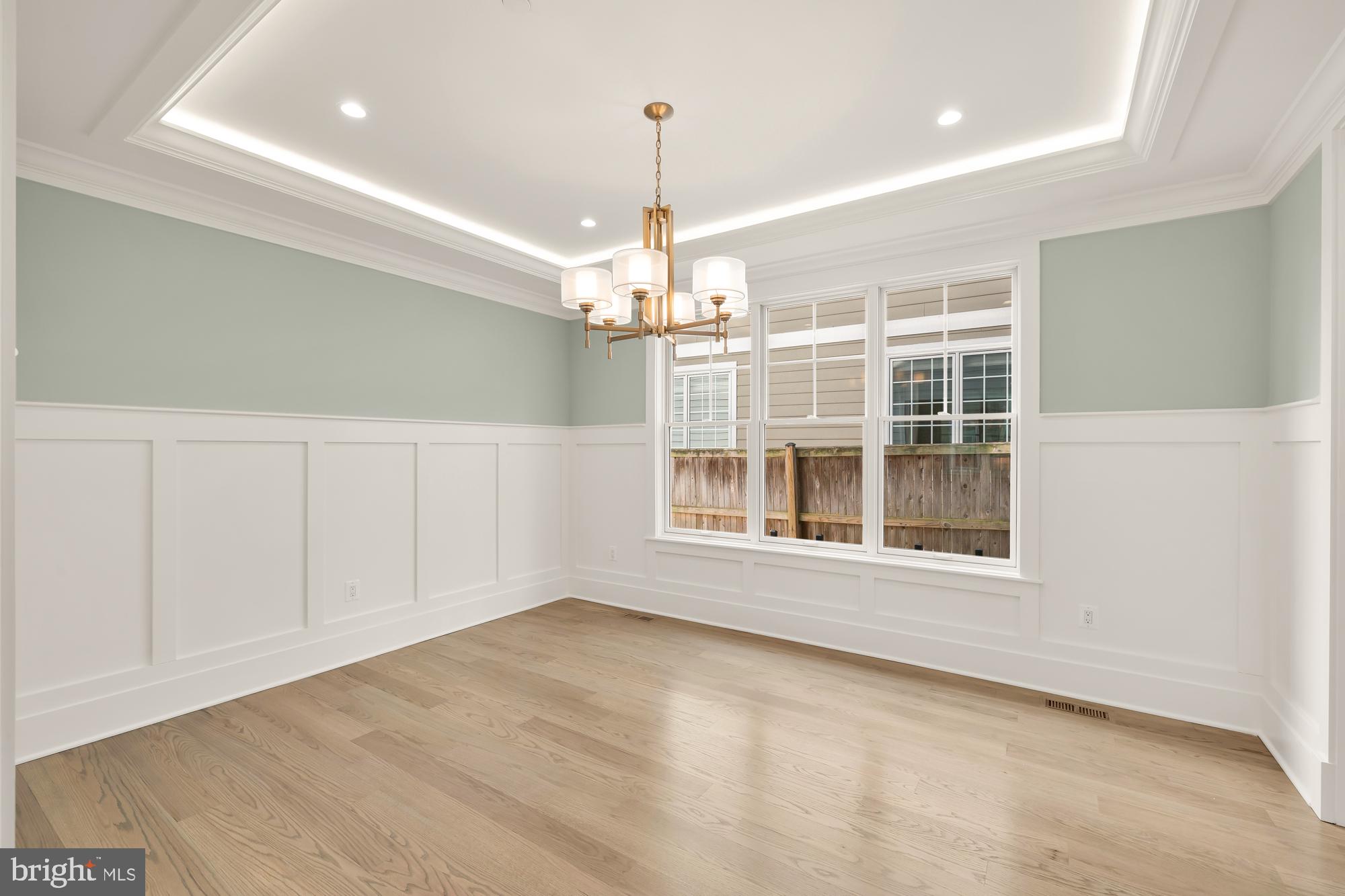 ALTA VISTA GARDENS - Residential