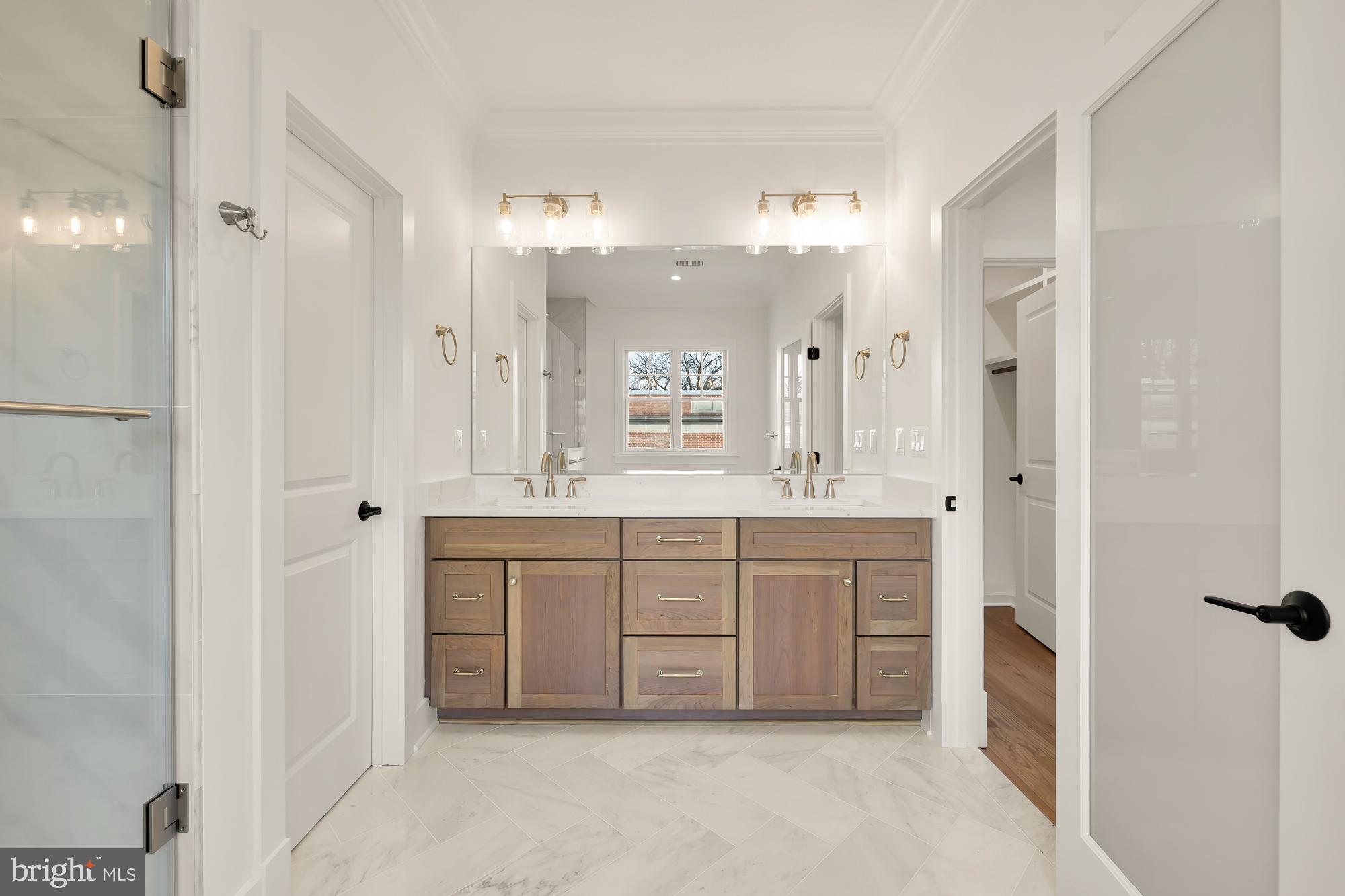 ALTA VISTA GARDENS - Residential
