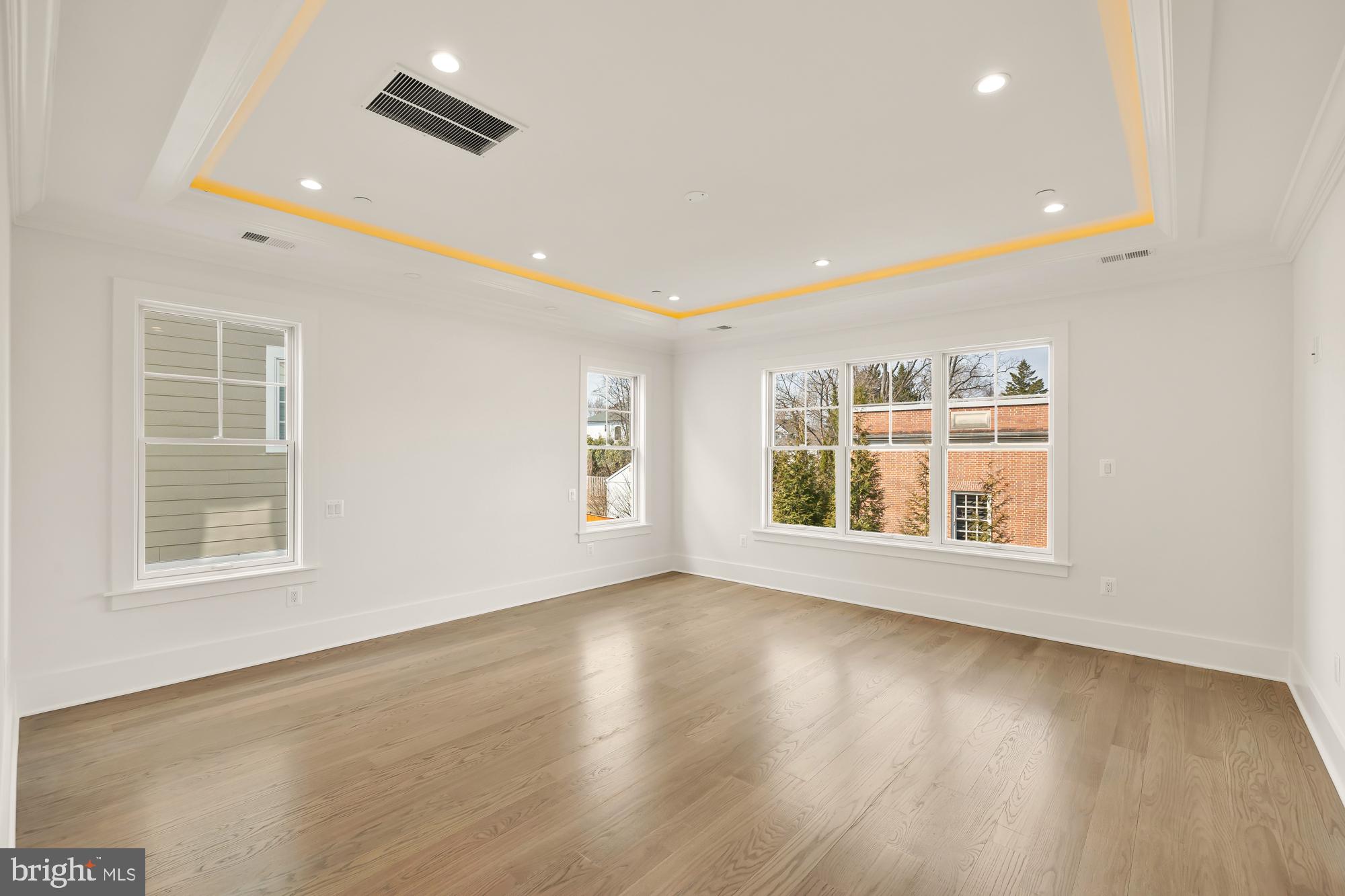ALTA VISTA GARDENS - Residential