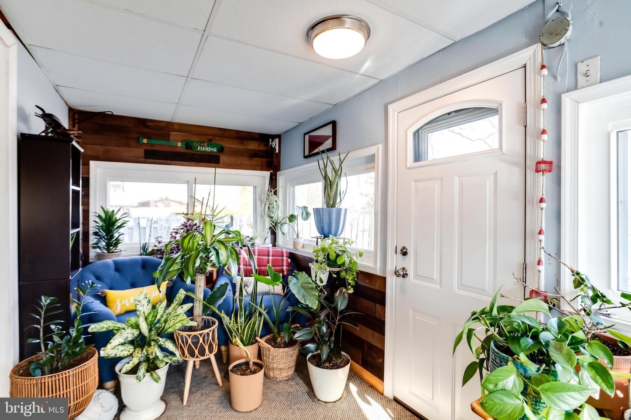 MIDDLEBOROUGH - Residential