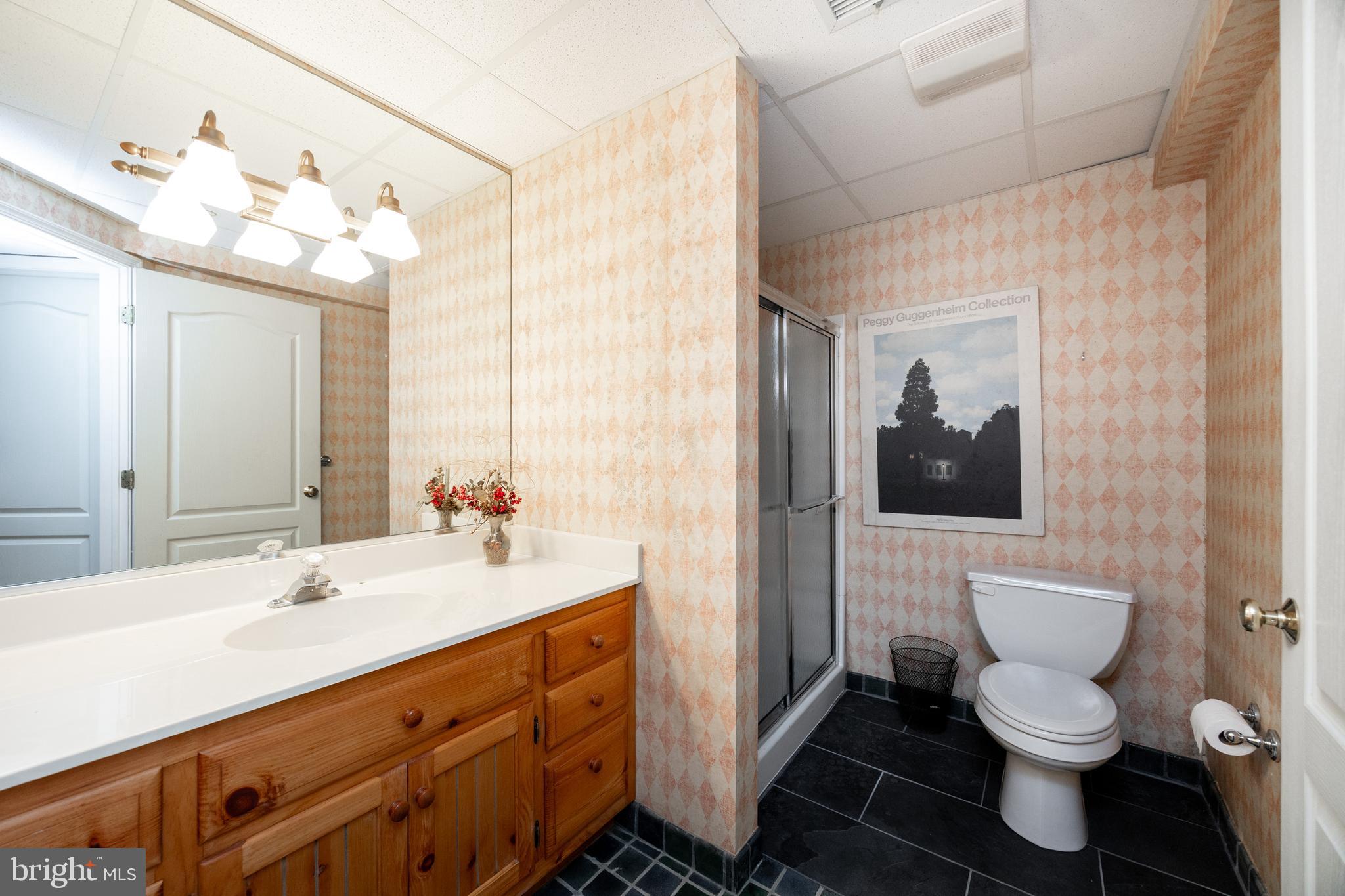 SWEDESFORD CHASE - Residential