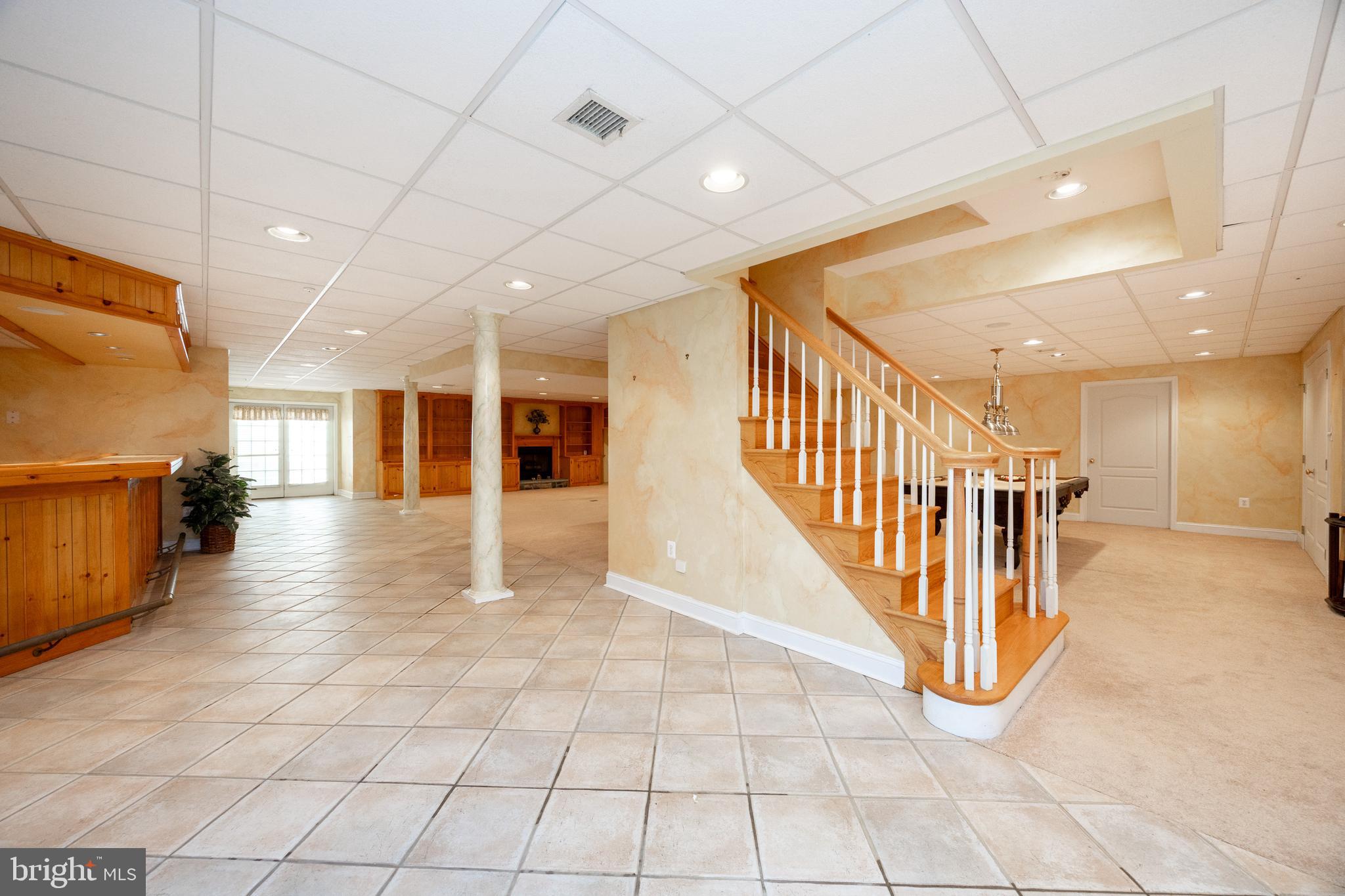 SWEDESFORD CHASE - Residential