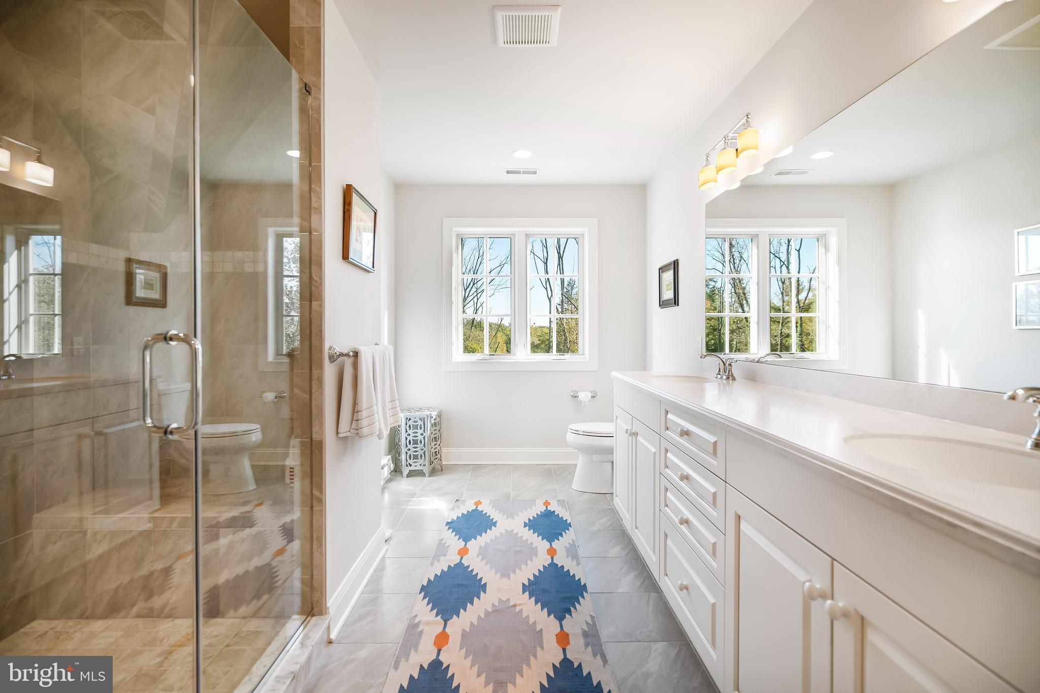 SYCAMORE EDGE - Residential