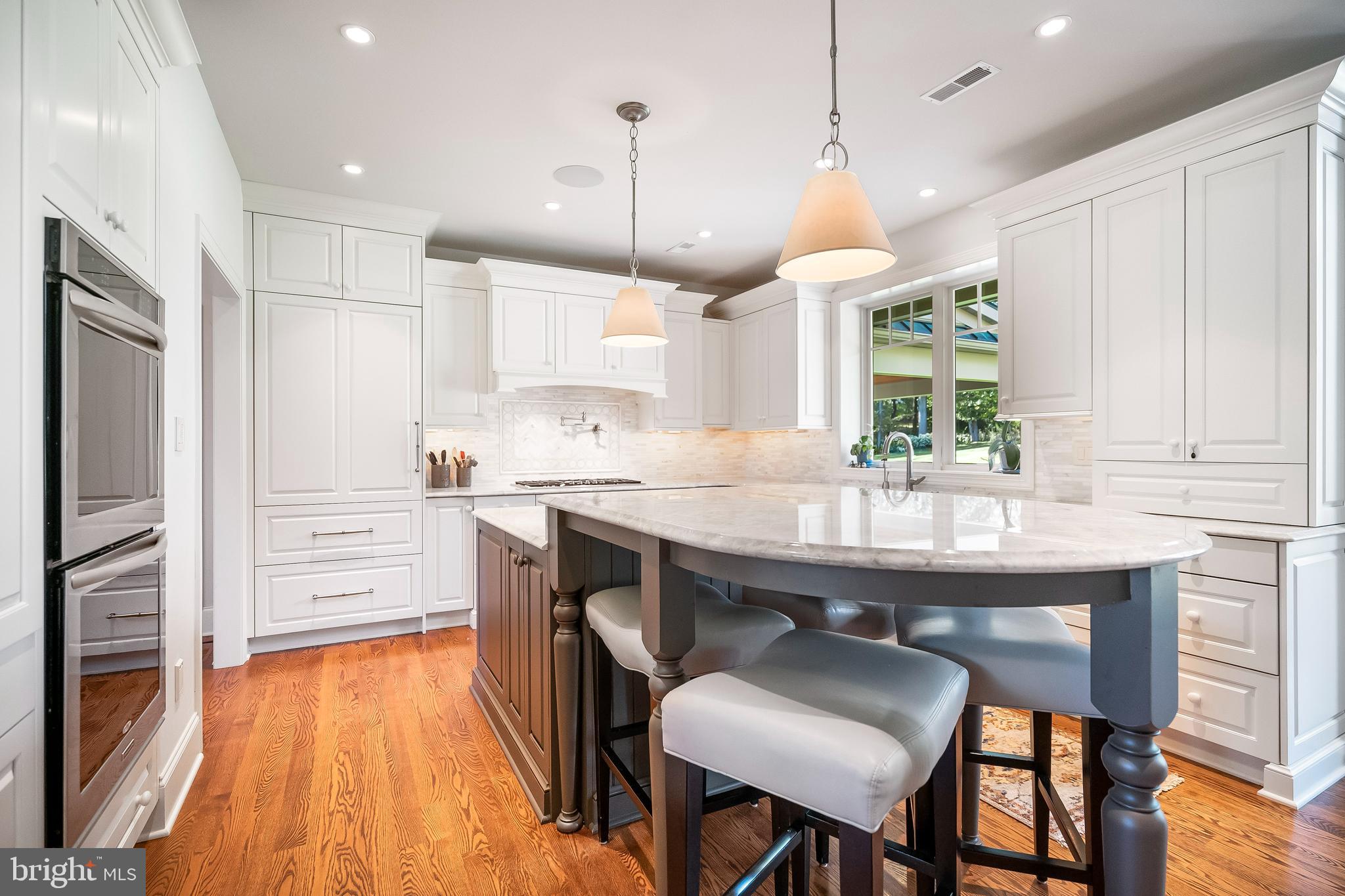 SYCAMORE EDGE - Residential
