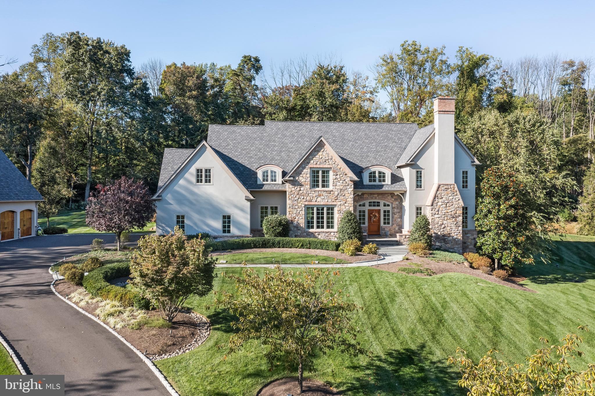 SYCAMORE EDGE - Residential