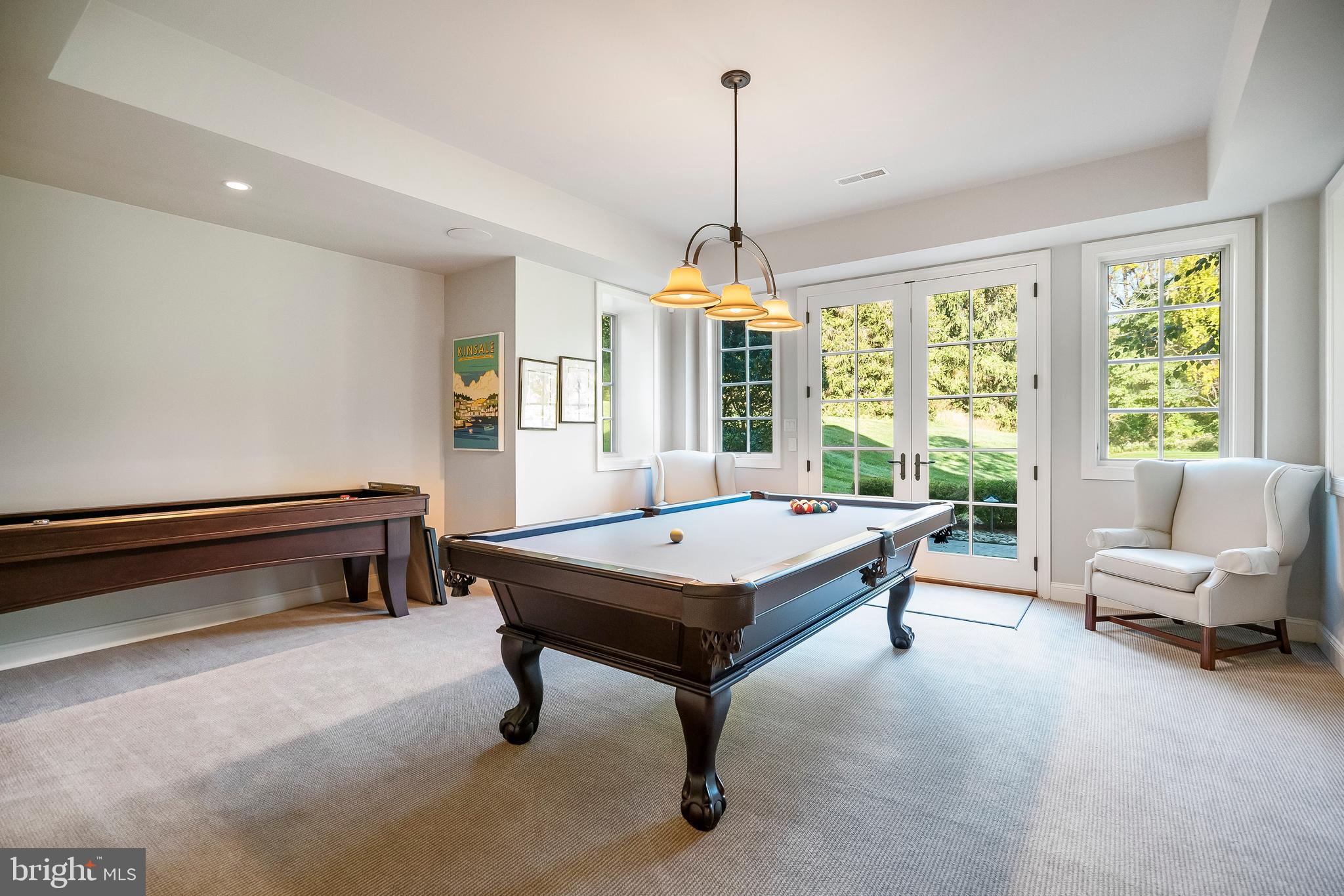 SYCAMORE EDGE - Residential