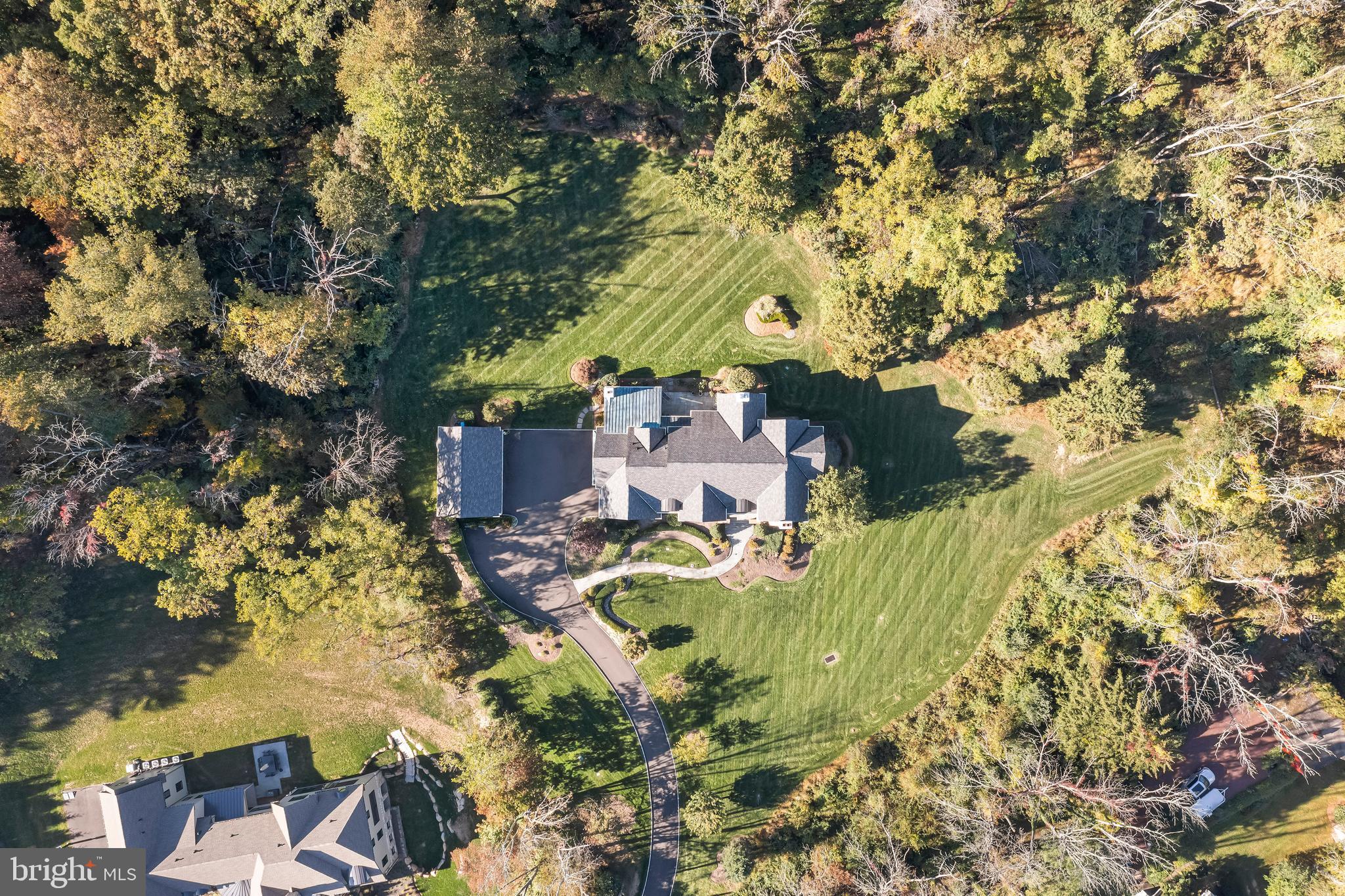 SYCAMORE EDGE - Residential