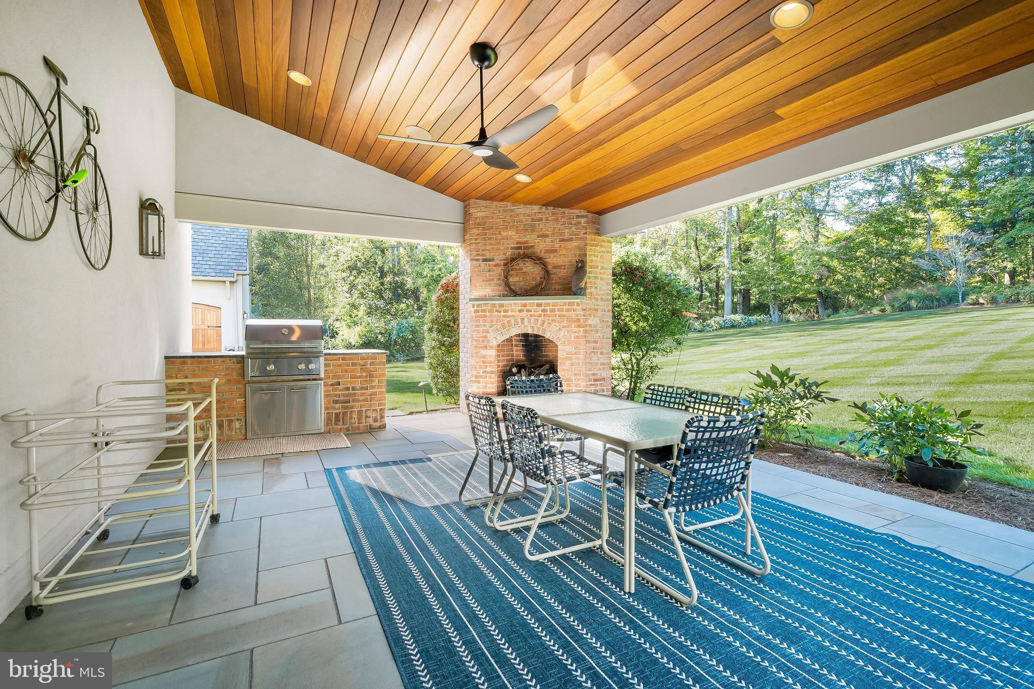 SYCAMORE EDGE - Residential