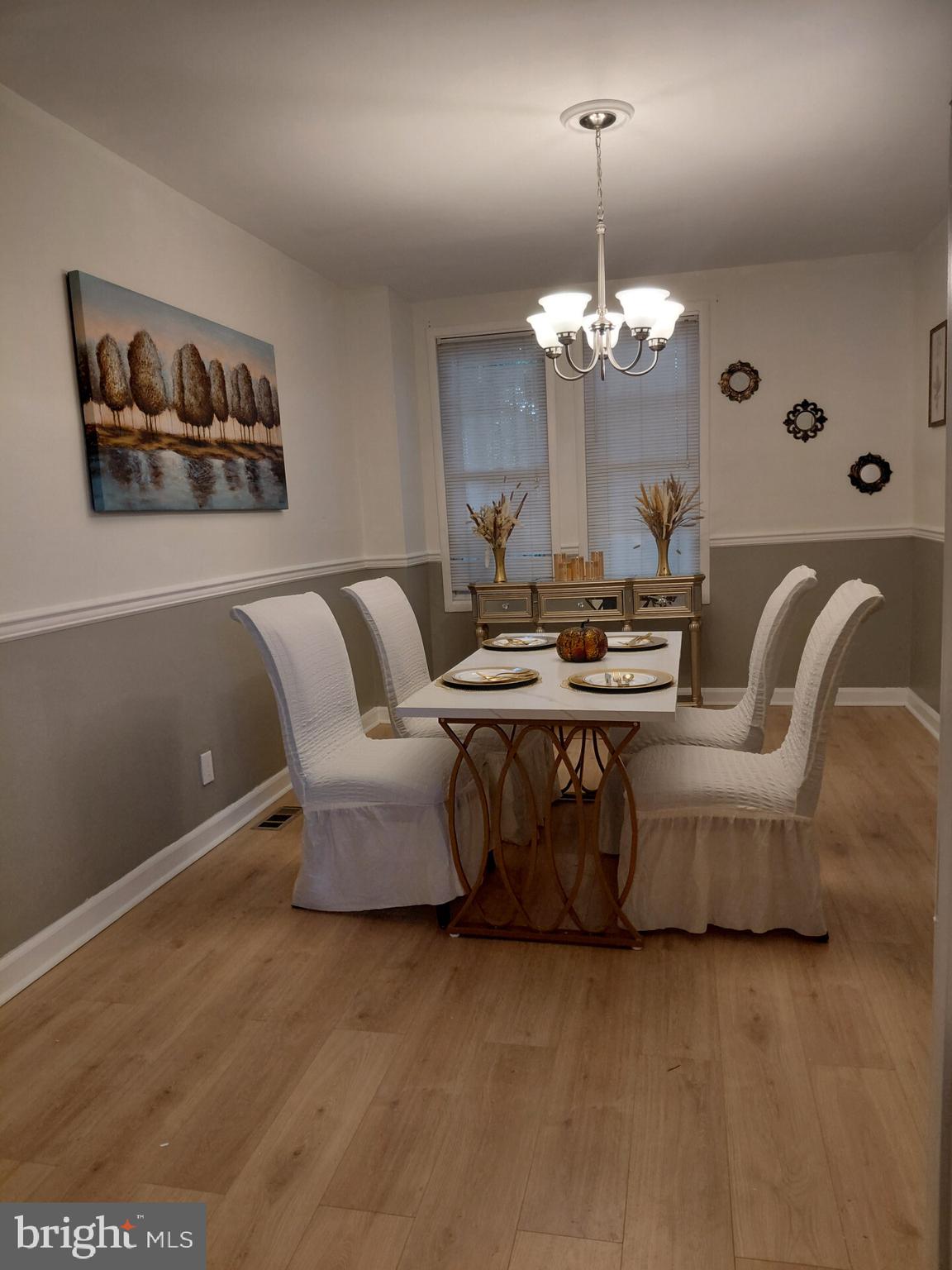 EDMONDSON - Residential