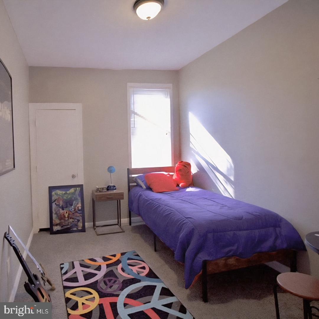 EDMONDSON - Residential