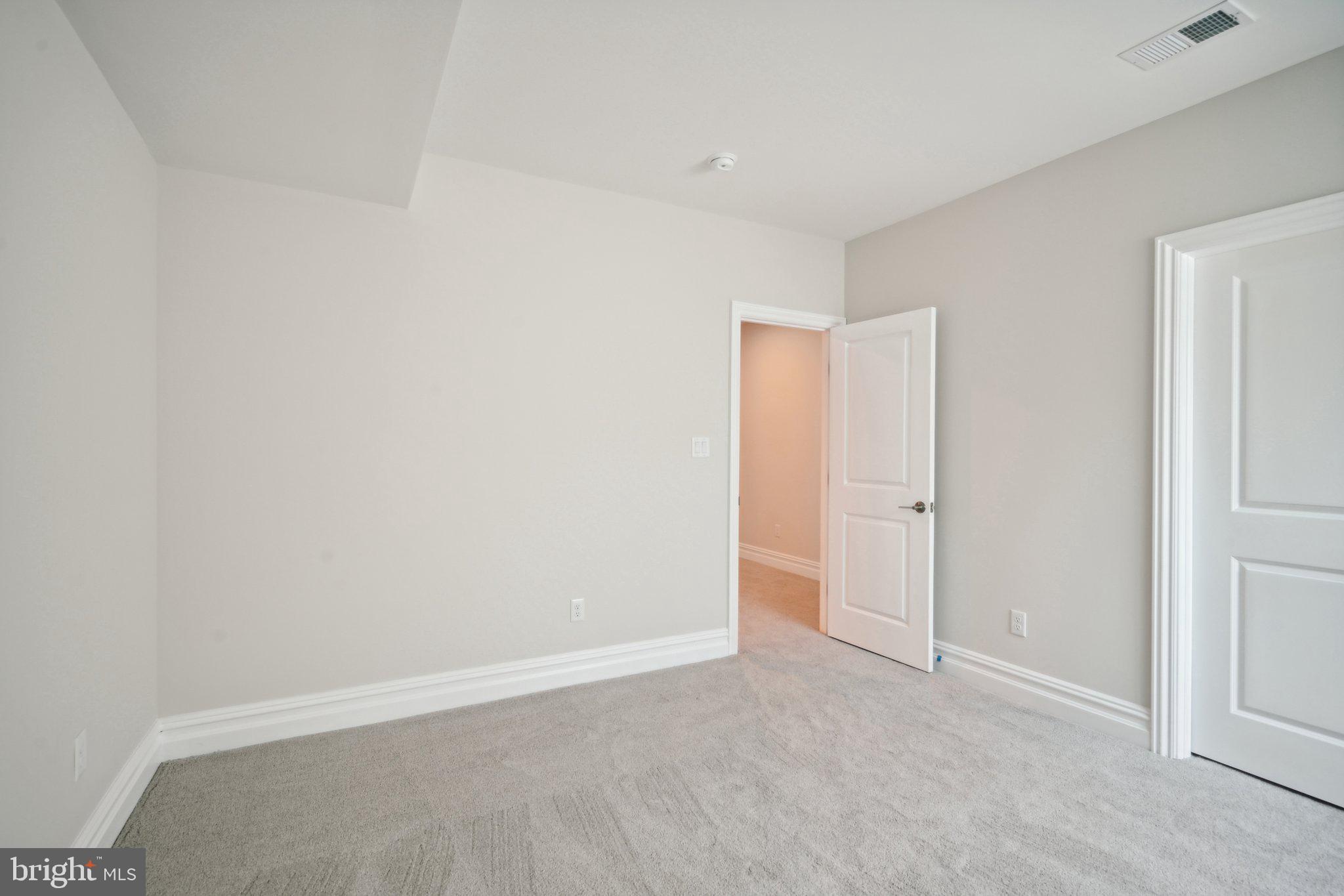 CHRISTINE LANE ESTATES - Residential