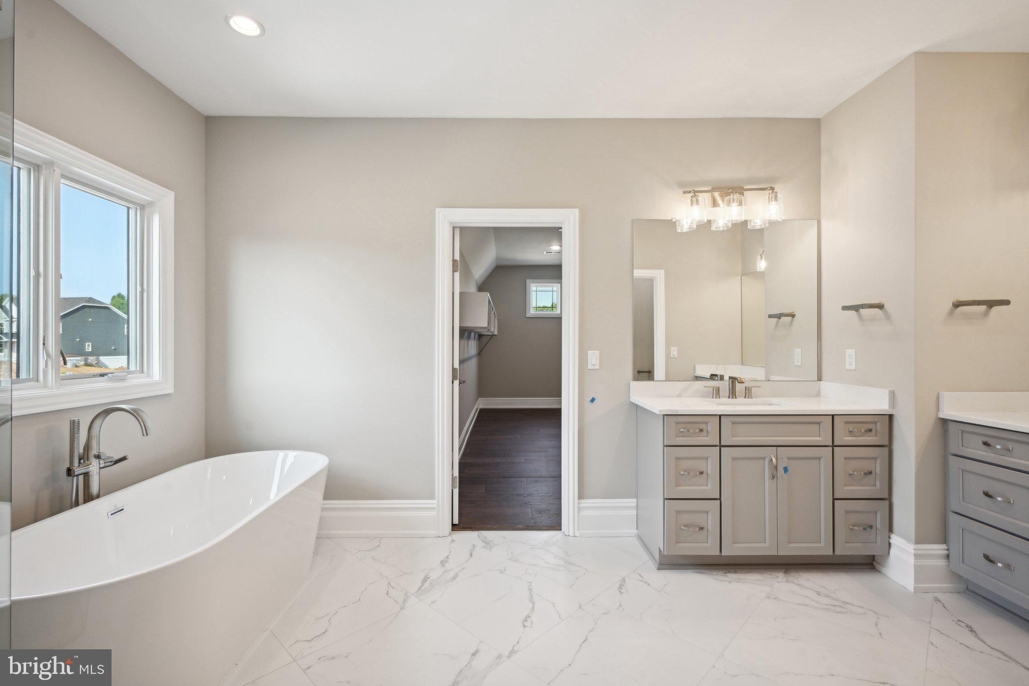 CHRISTINE LANE ESTATES - Residential