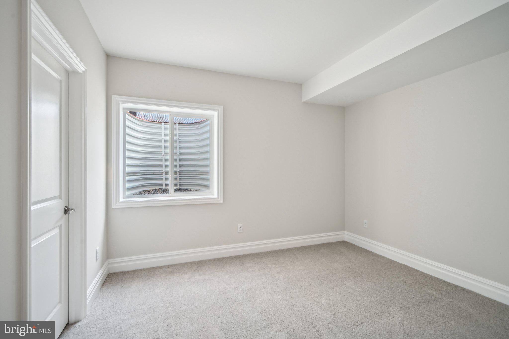 CHRISTINE LANE ESTATES - Residential