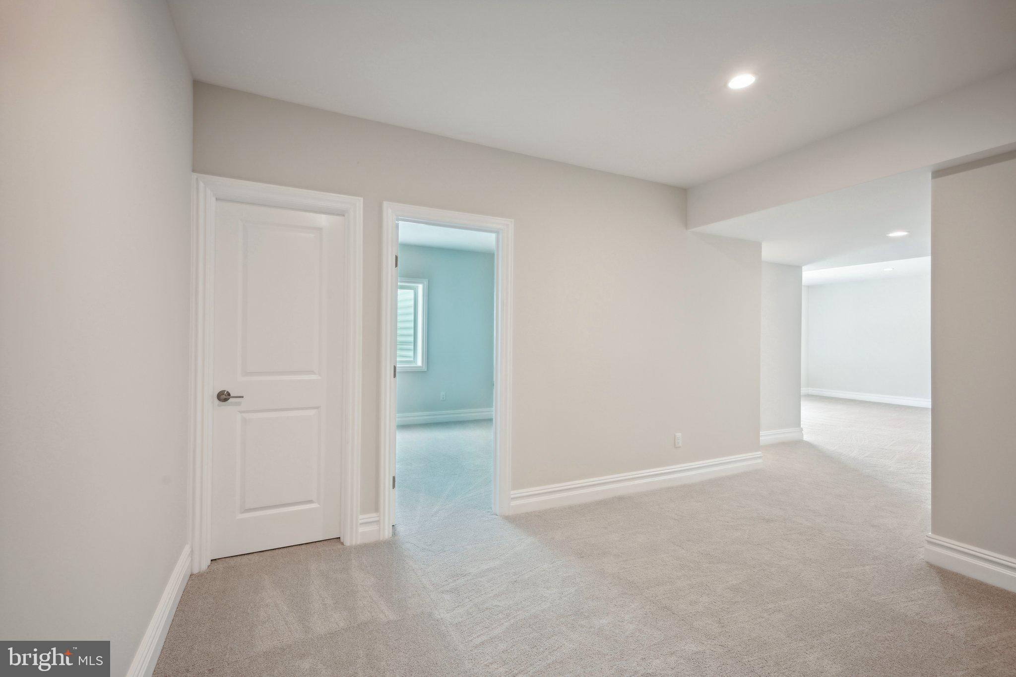 CHRISTINE LANE ESTATES - Residential