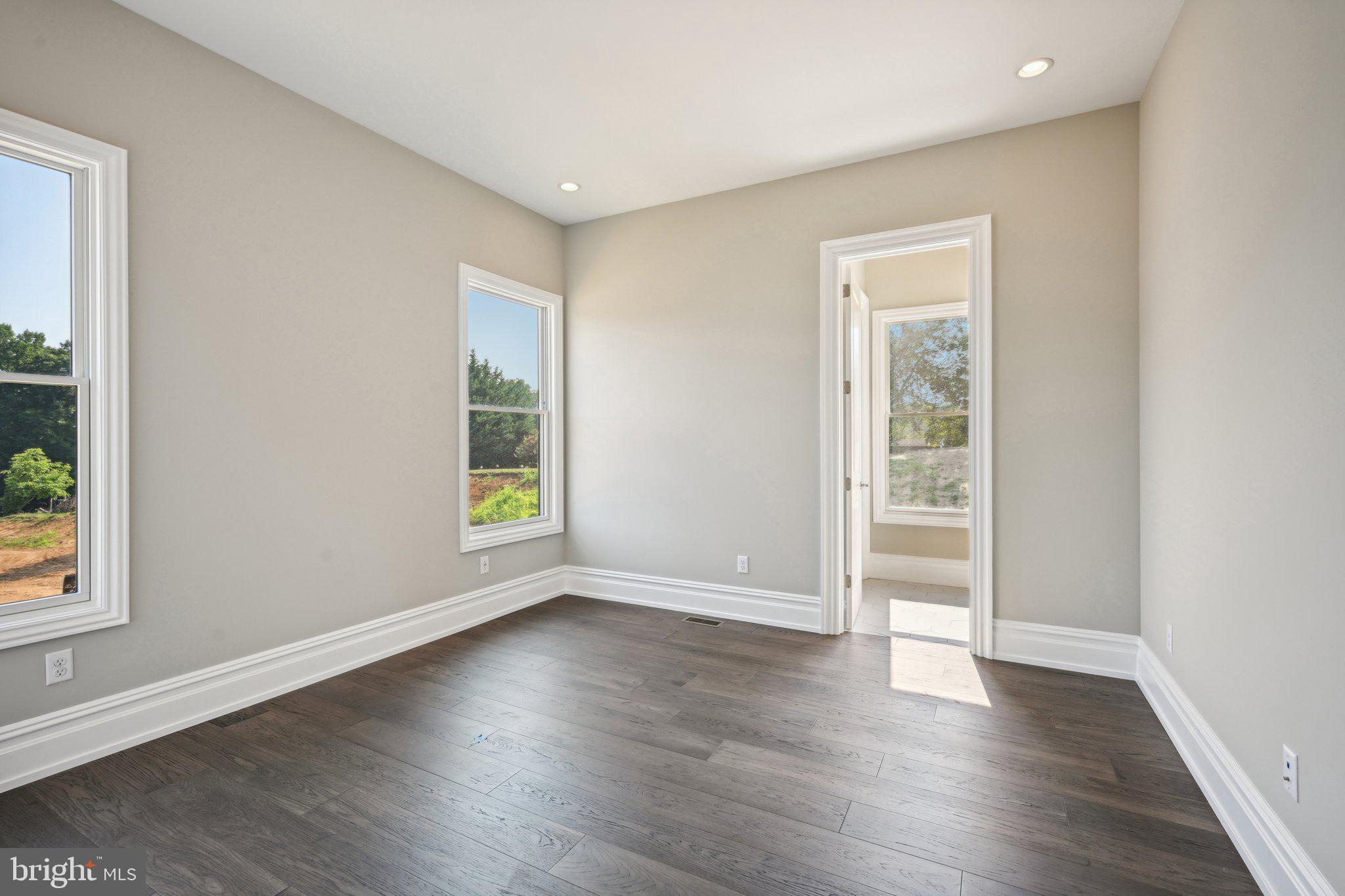 CHRISTINE LANE ESTATES - Residential