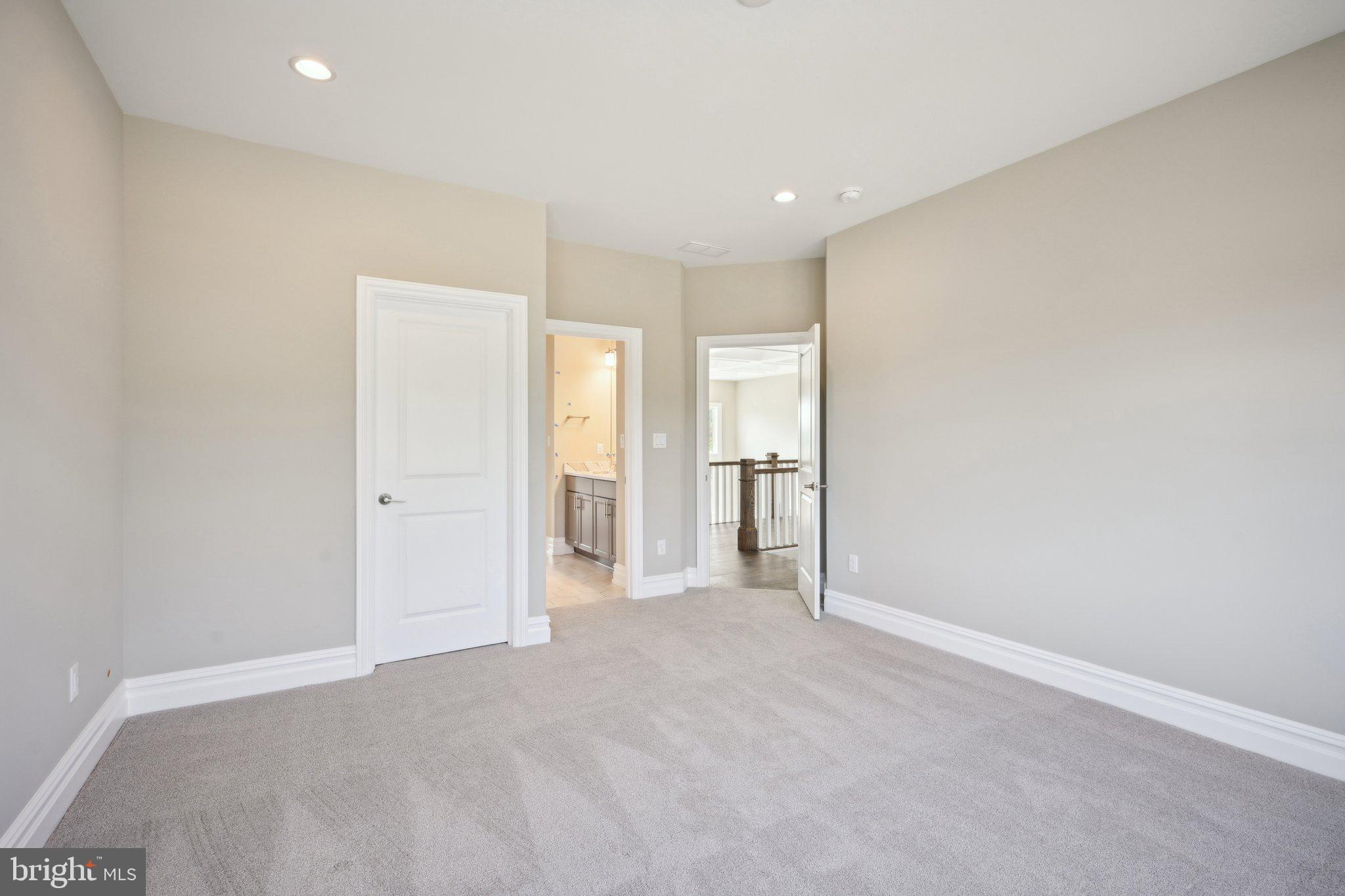 CHRISTINE LANE ESTATES - Residential