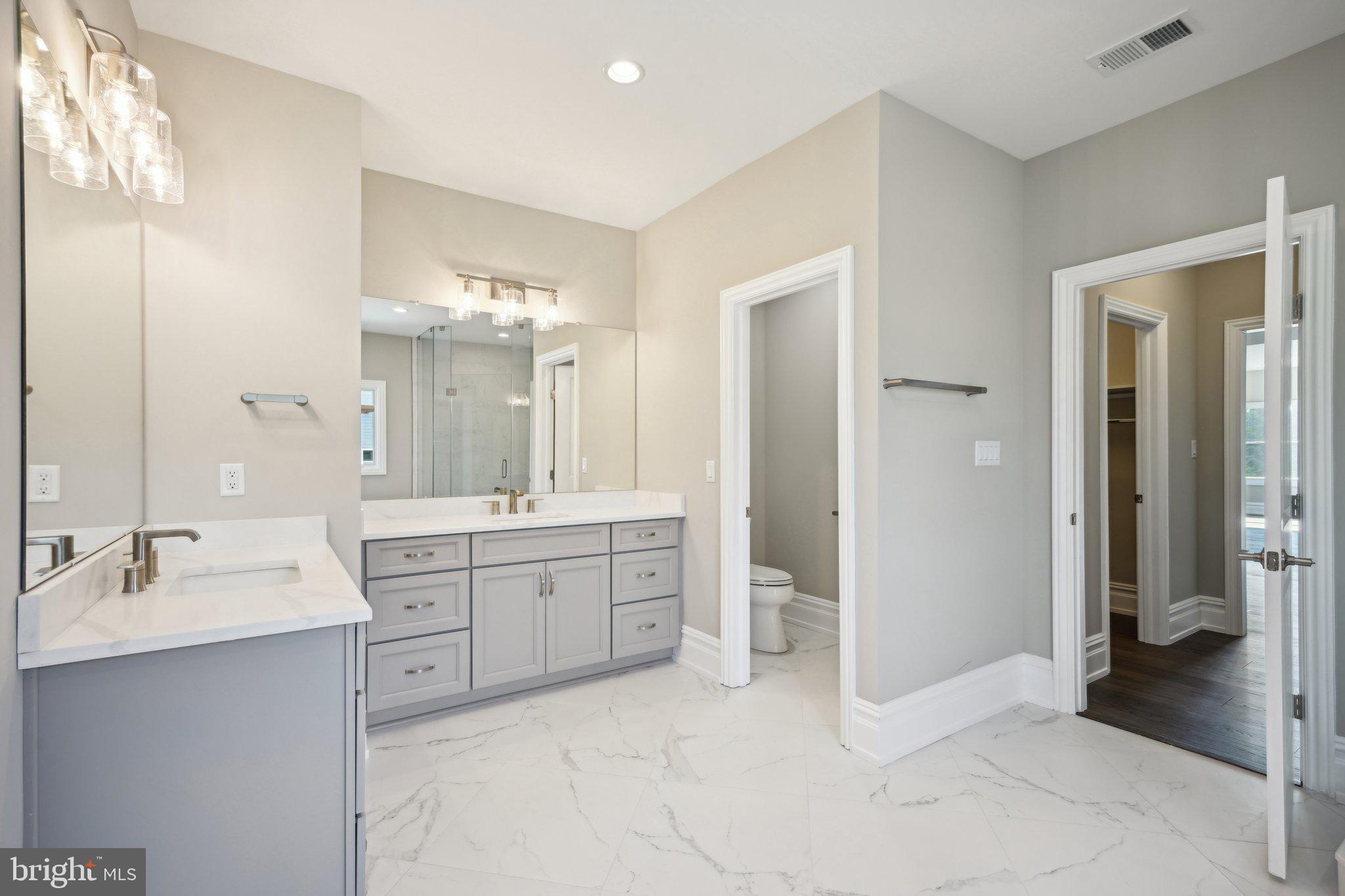 CHRISTINE LANE ESTATES - Residential