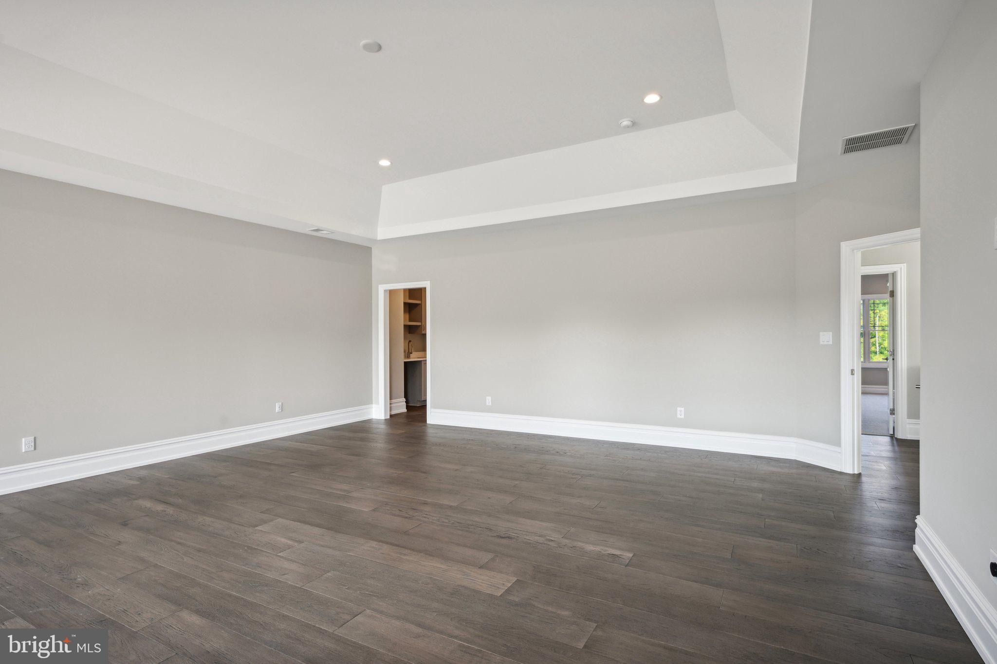 CHRISTINE LANE ESTATES - Residential
