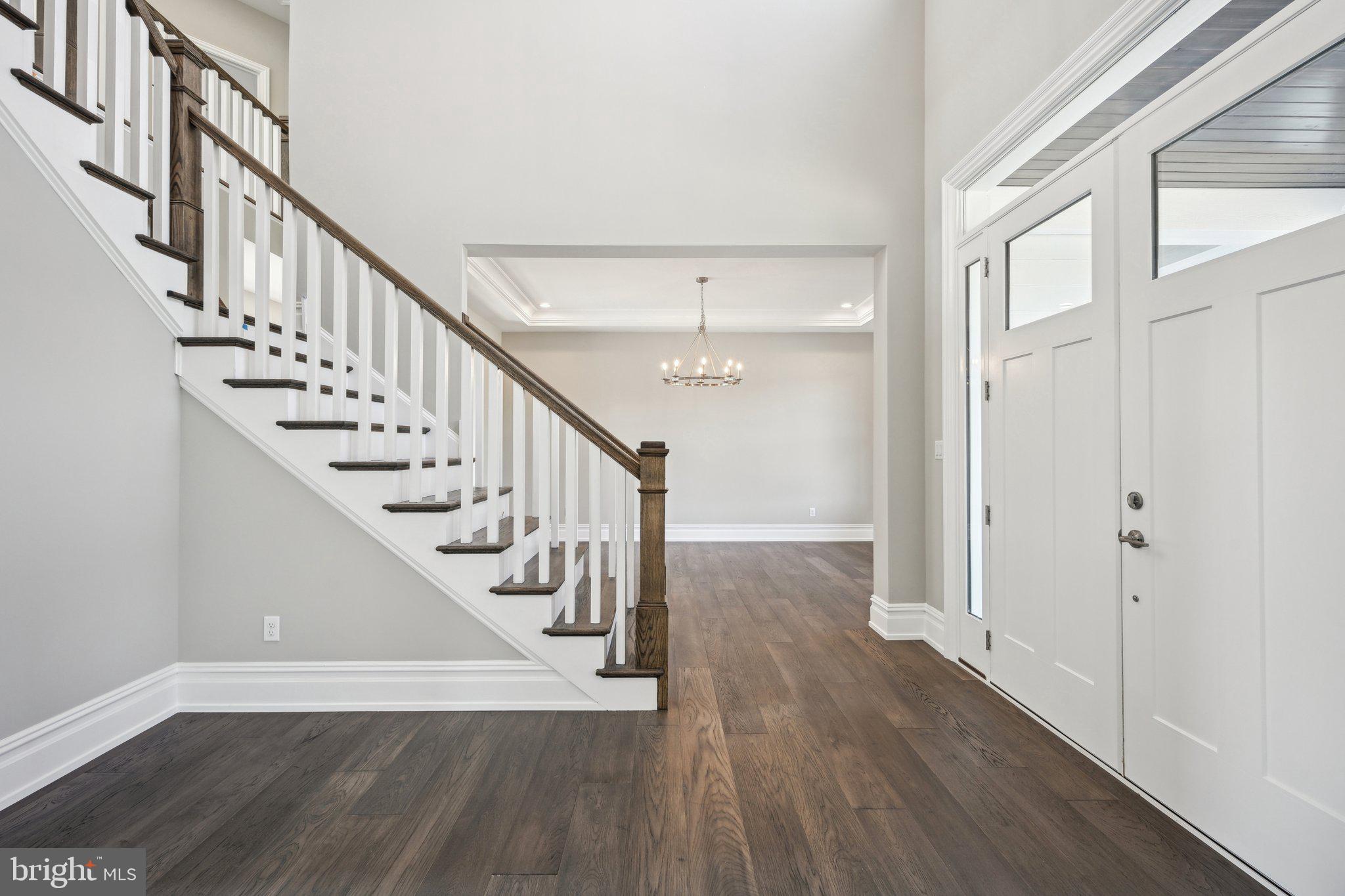 CHRISTINE LANE ESTATES - Residential