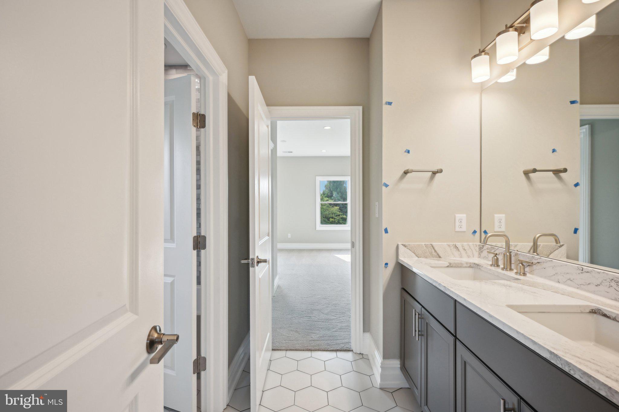 CHRISTINE LANE ESTATES - Residential