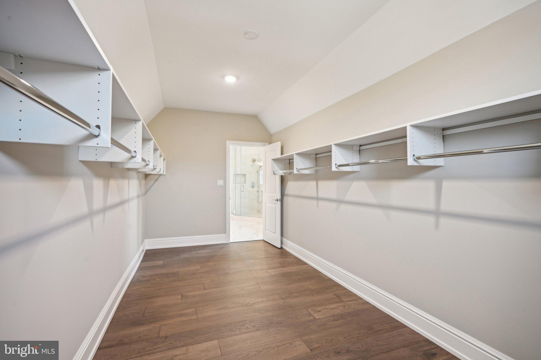 CHRISTINE LANE ESTATES - Residential
