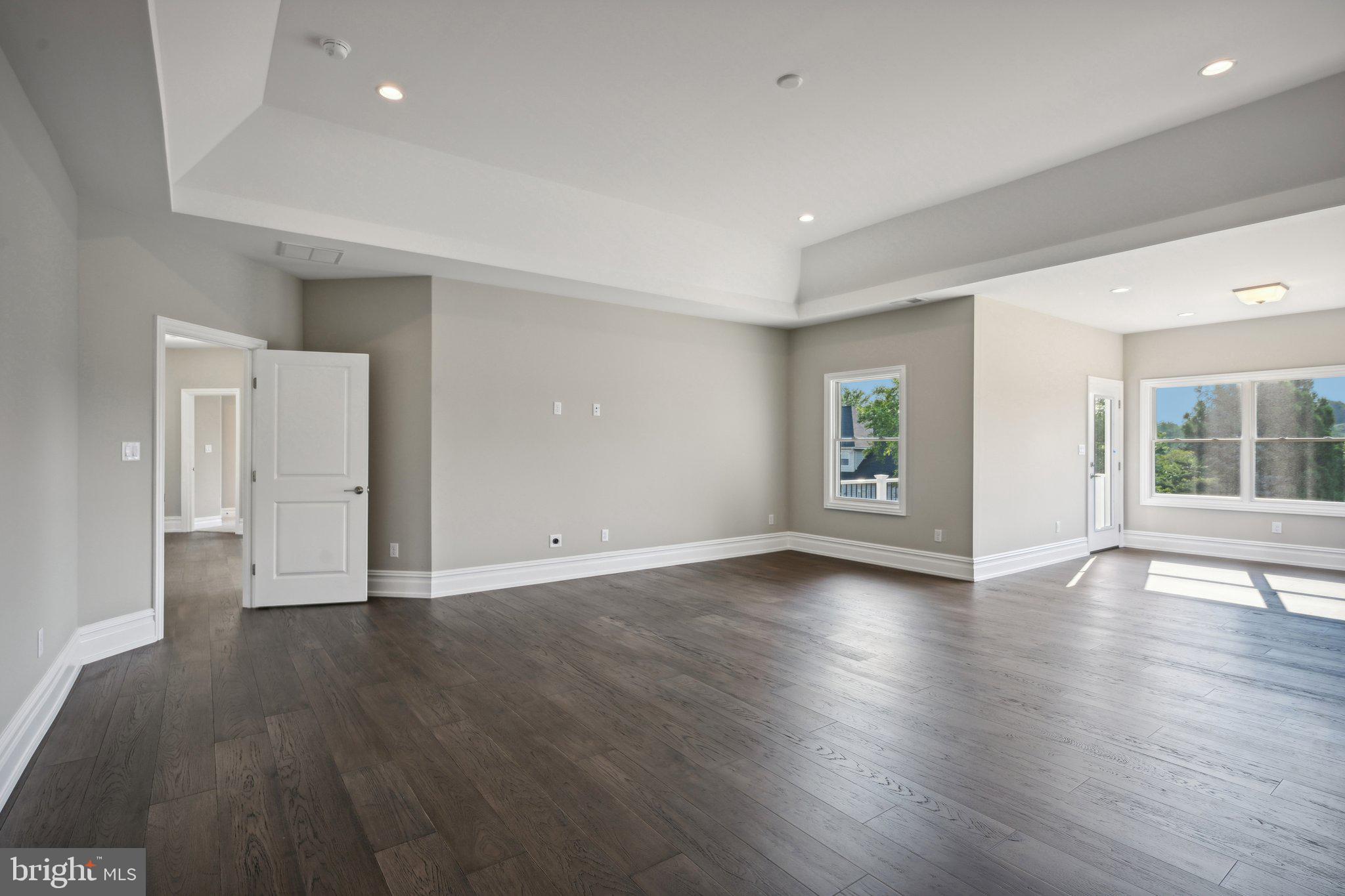 CHRISTINE LANE ESTATES - Residential