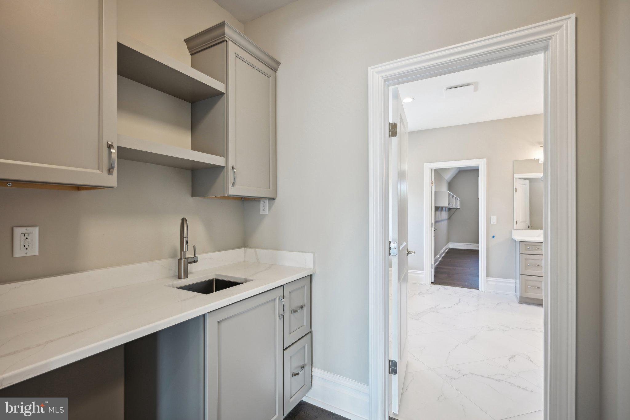 CHRISTINE LANE ESTATES - Residential