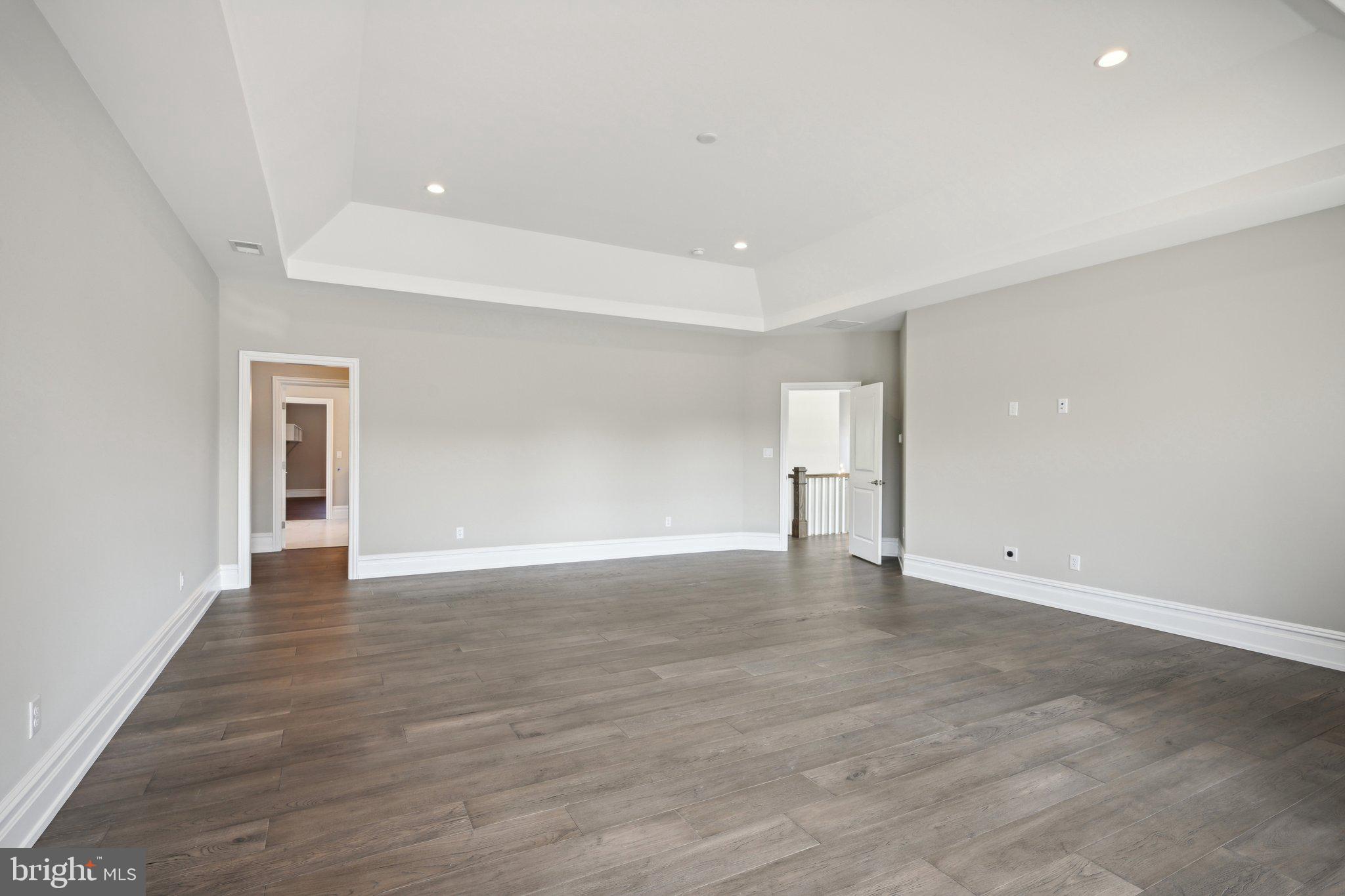 CHRISTINE LANE ESTATES - Residential