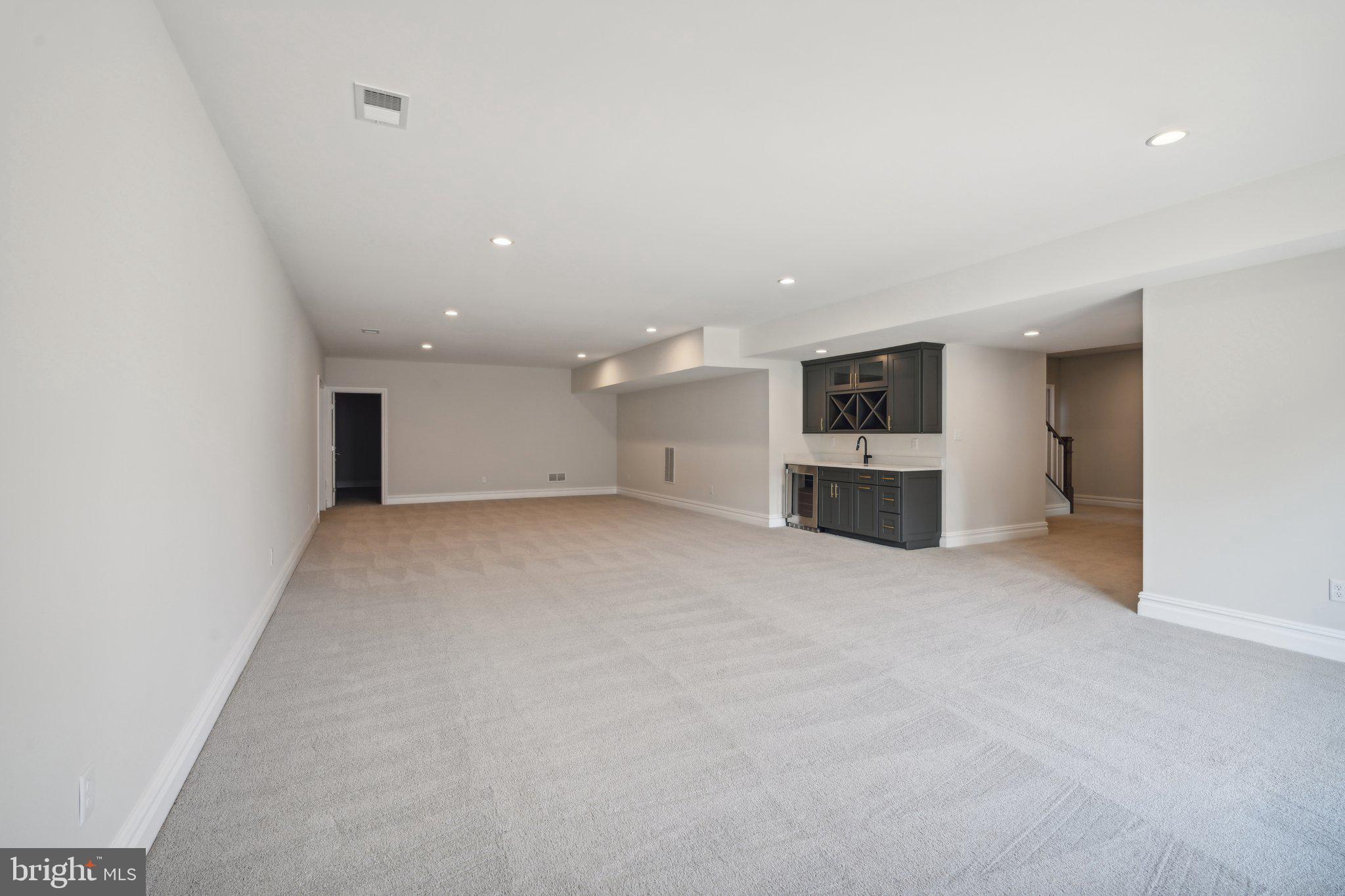 CHRISTINE LANE ESTATES - Residential
