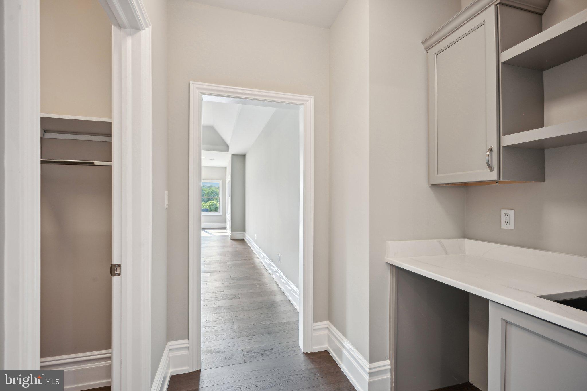 CHRISTINE LANE ESTATES - Residential