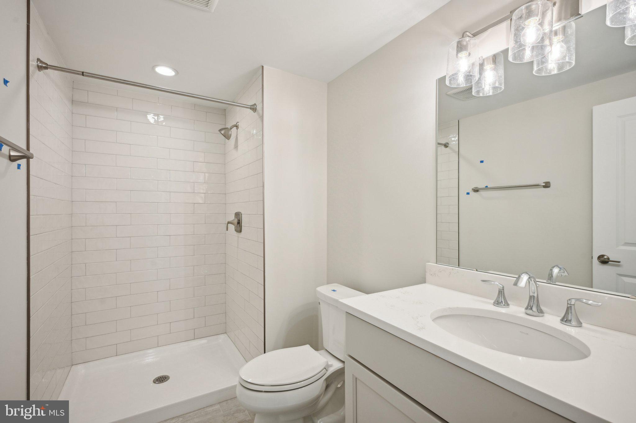 CHRISTINE LANE ESTATES - Residential