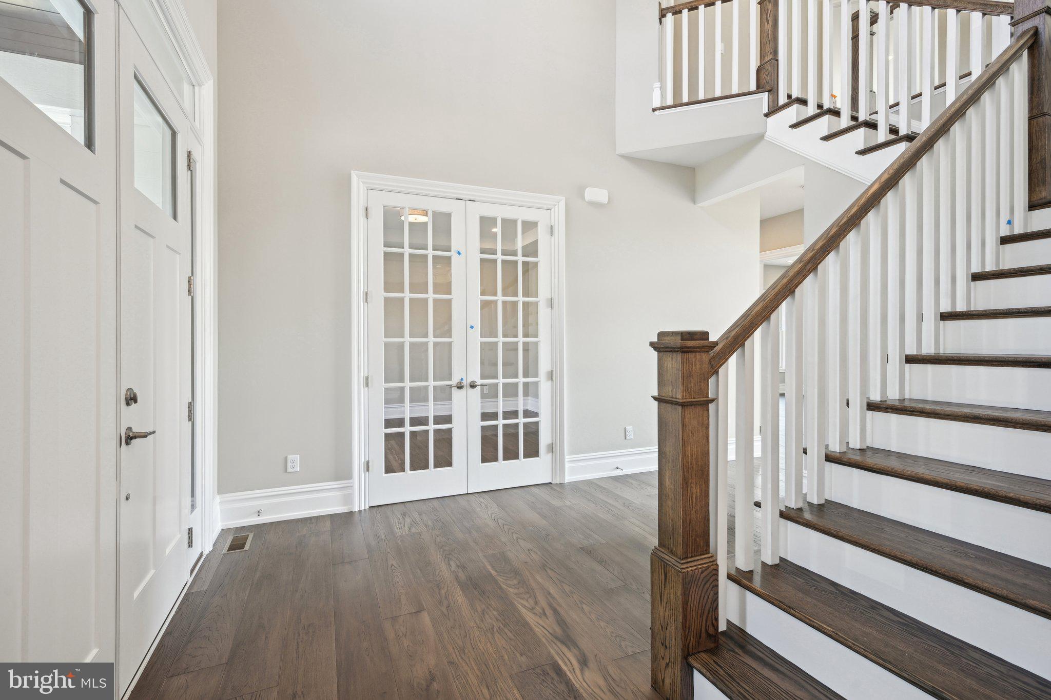 CHRISTINE LANE ESTATES - Residential