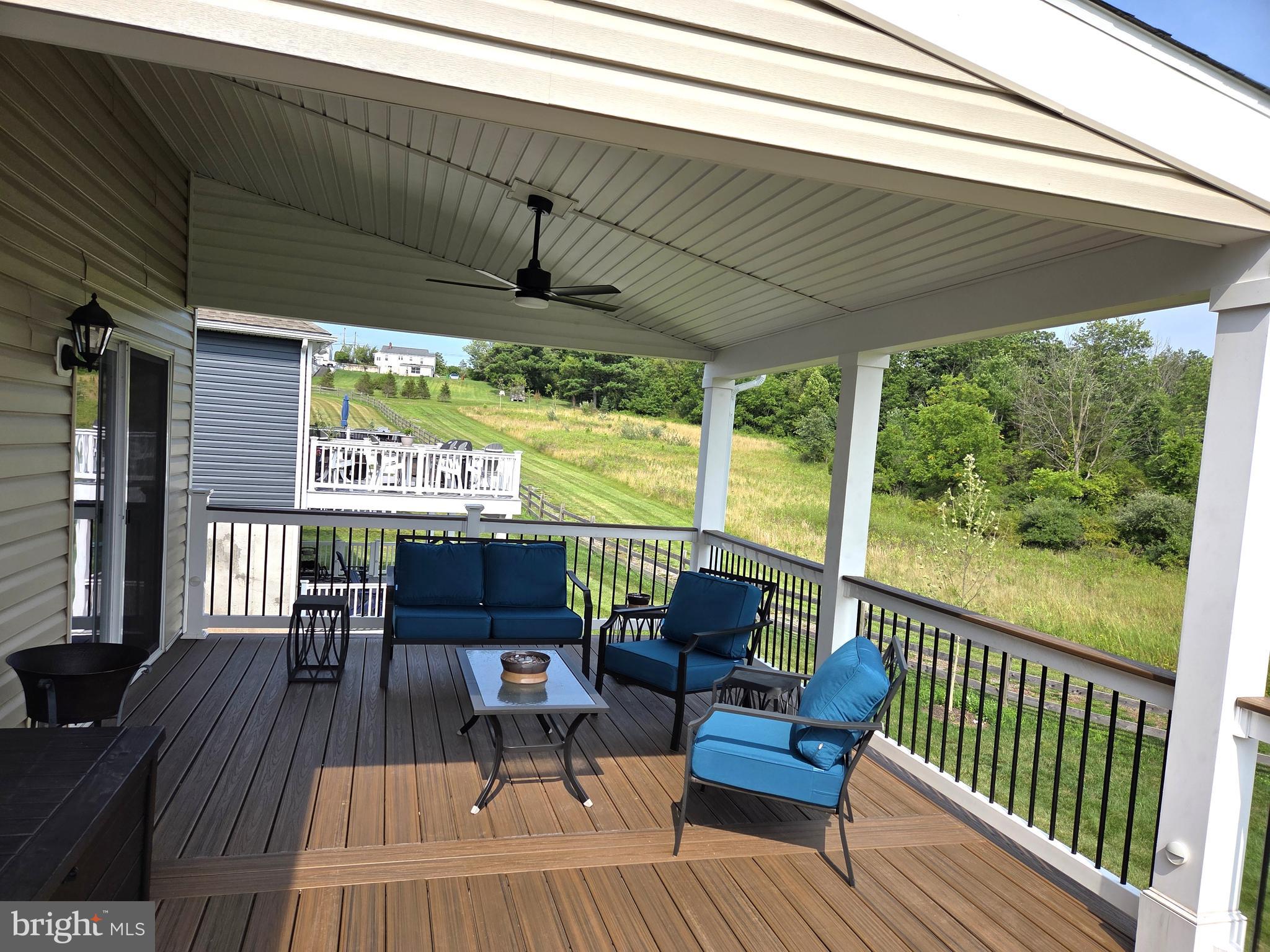 POTTSGROVE HUNT - Residential