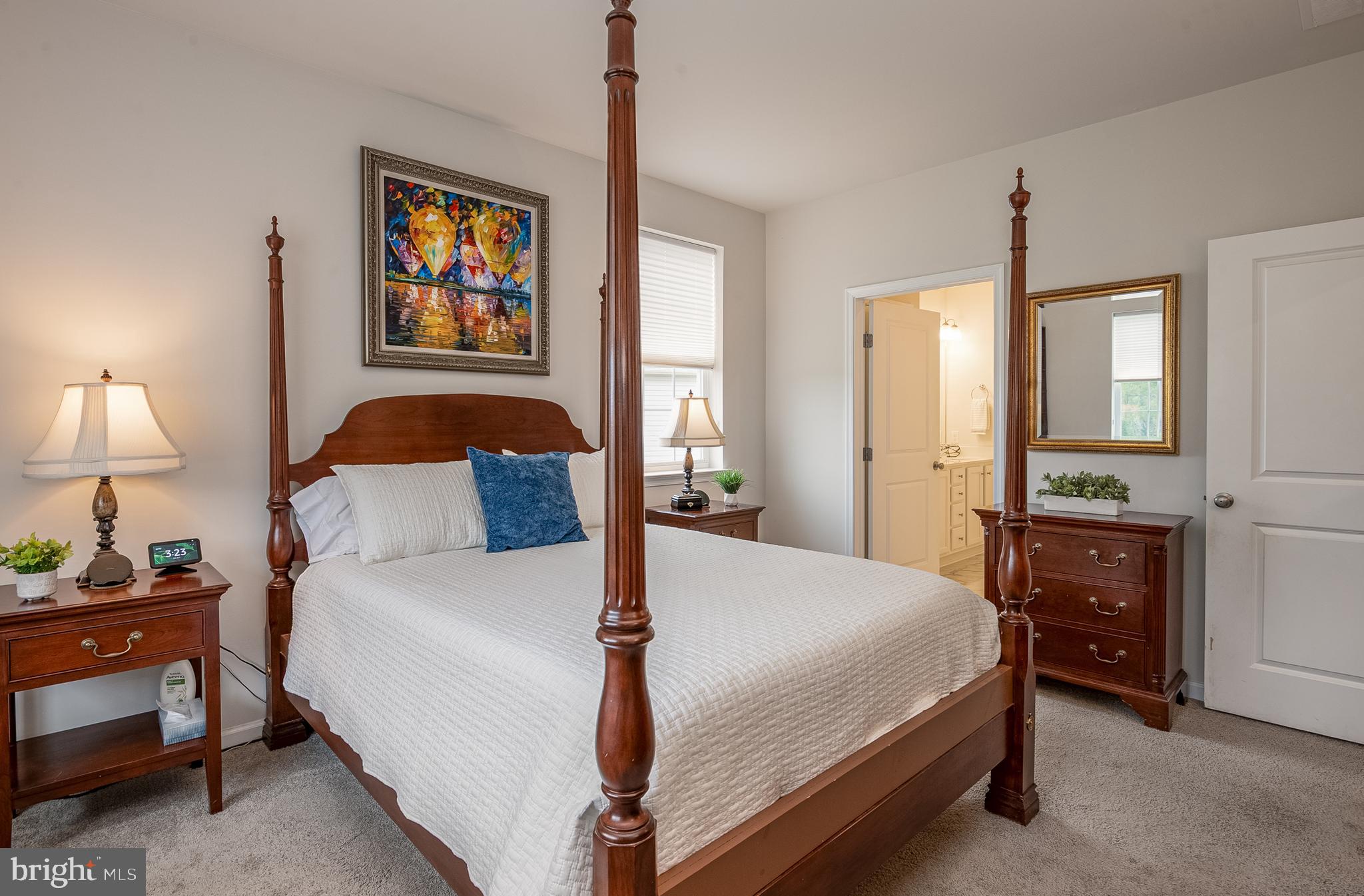 POTTSGROVE HUNT - Residential
