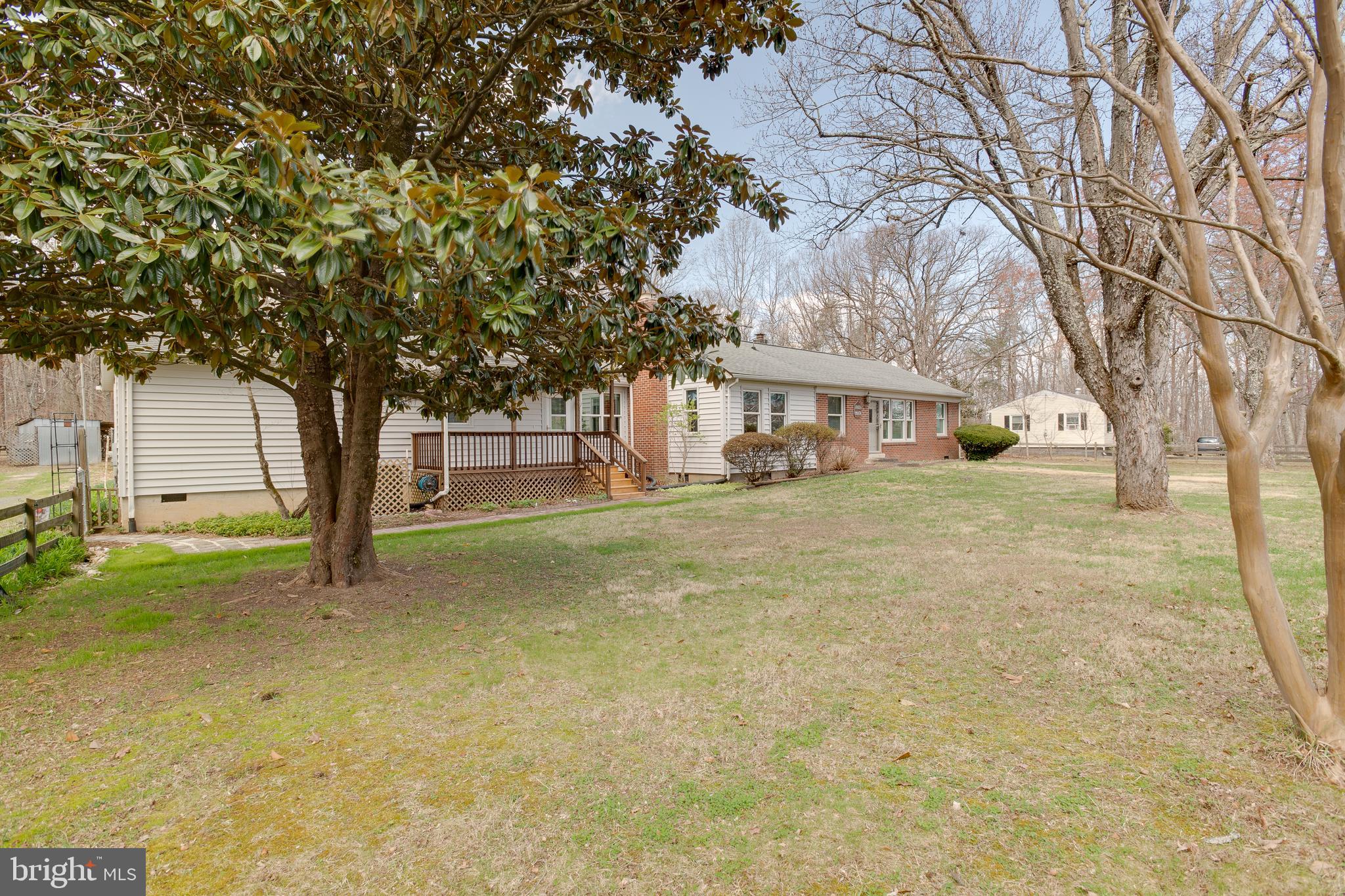 SHEPPERDS GROVE - Residential