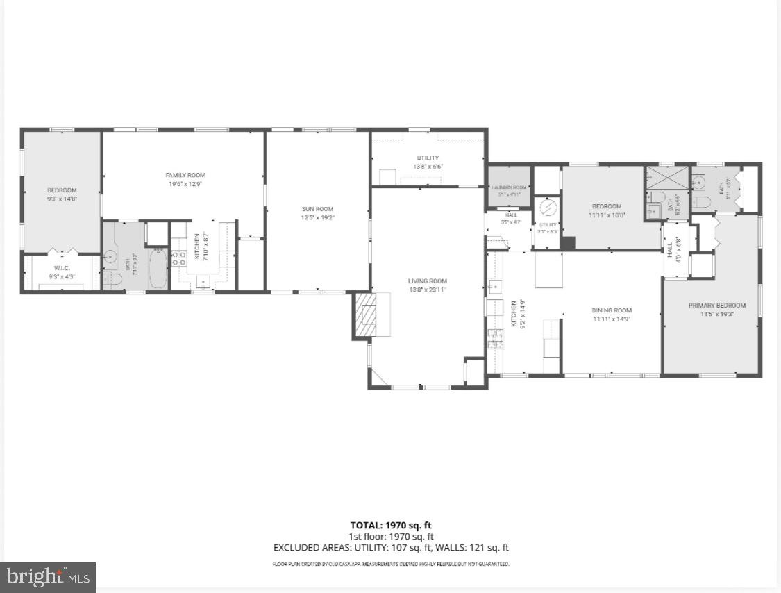 SHEPPERDS GROVE - Residential