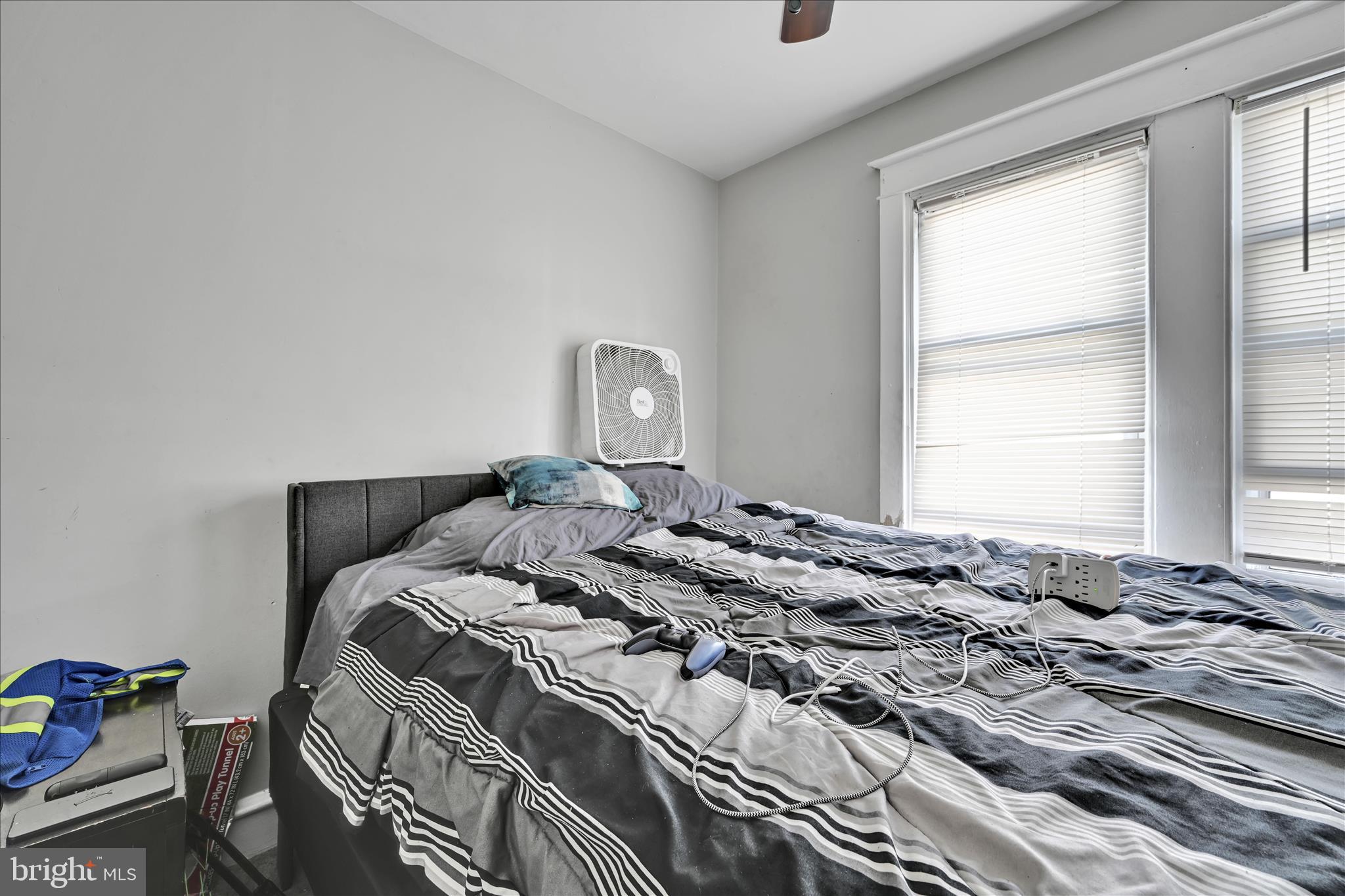 BEVERLY - Residential
