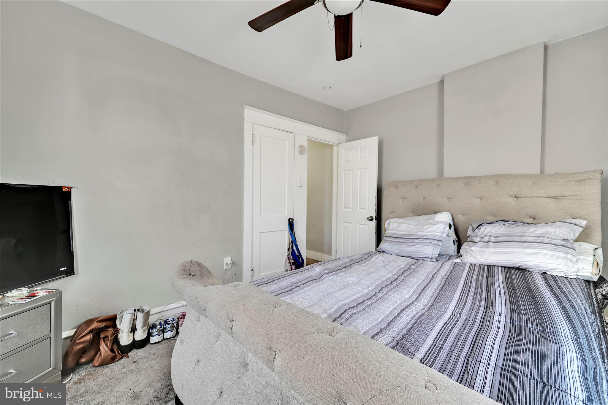 BEVERLY - Residential