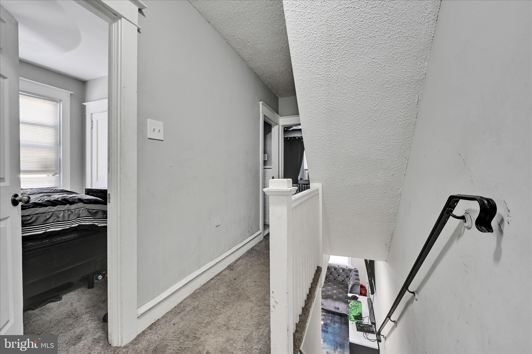 BEVERLY - Residential