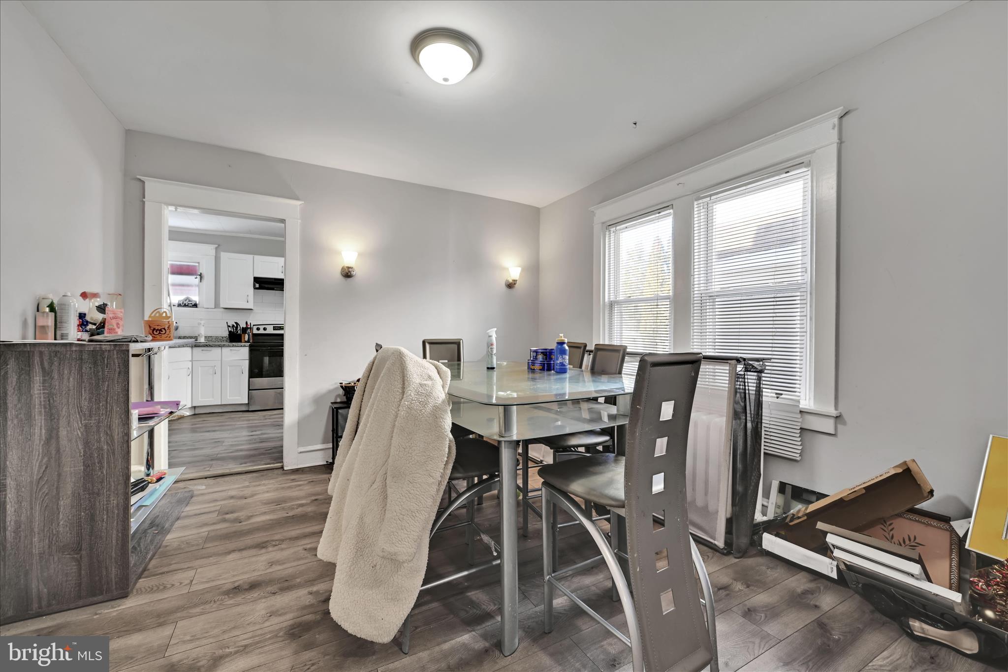 BEVERLY - Residential