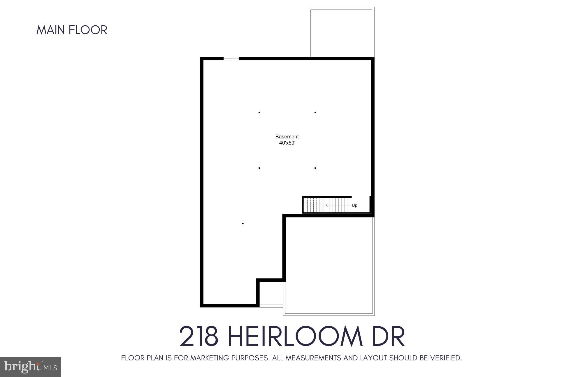 THE HORIZON AT BRUSH VALLEY - Residential