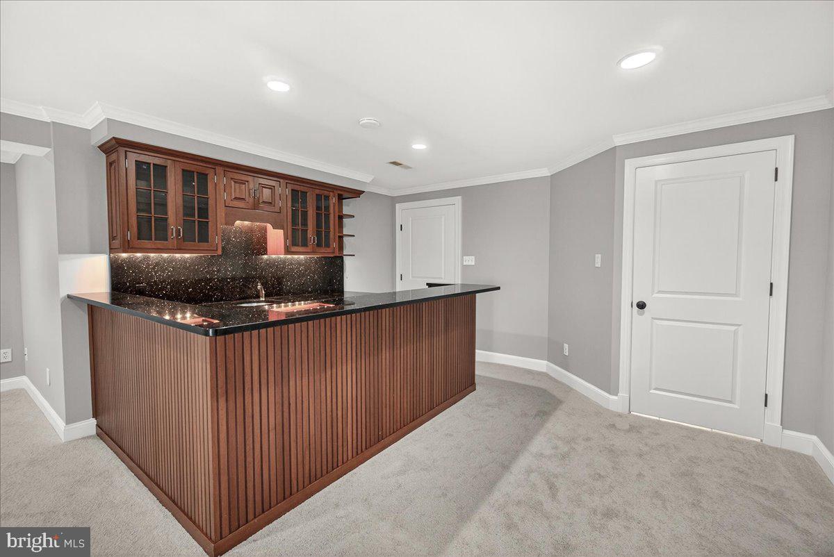 WEST OAK FIELDS - Residential