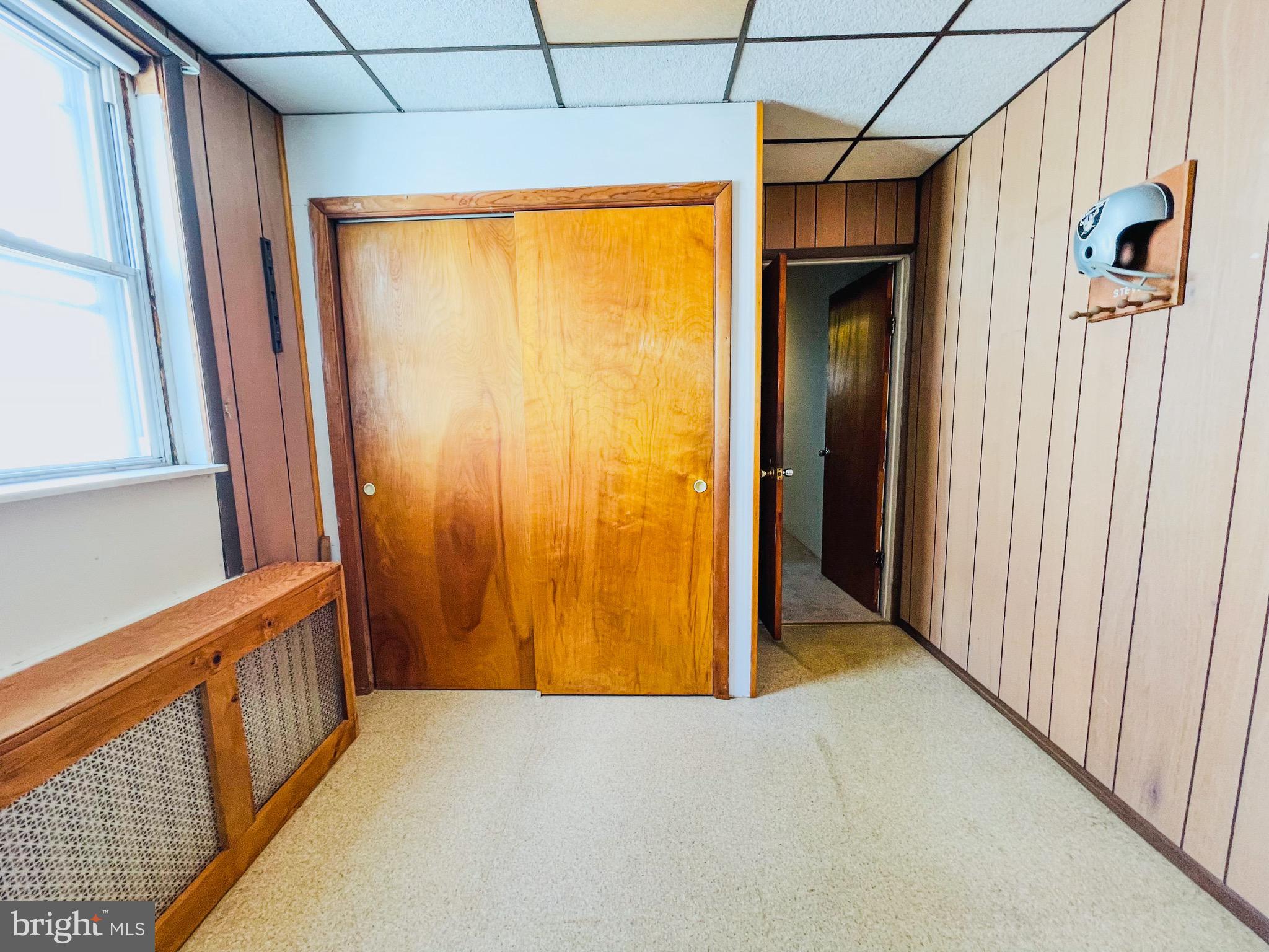 PORT RICHMOND - Residential