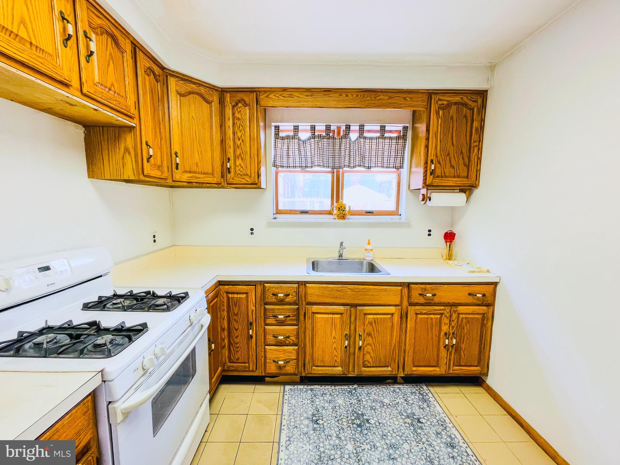 PORT RICHMOND - Residential
