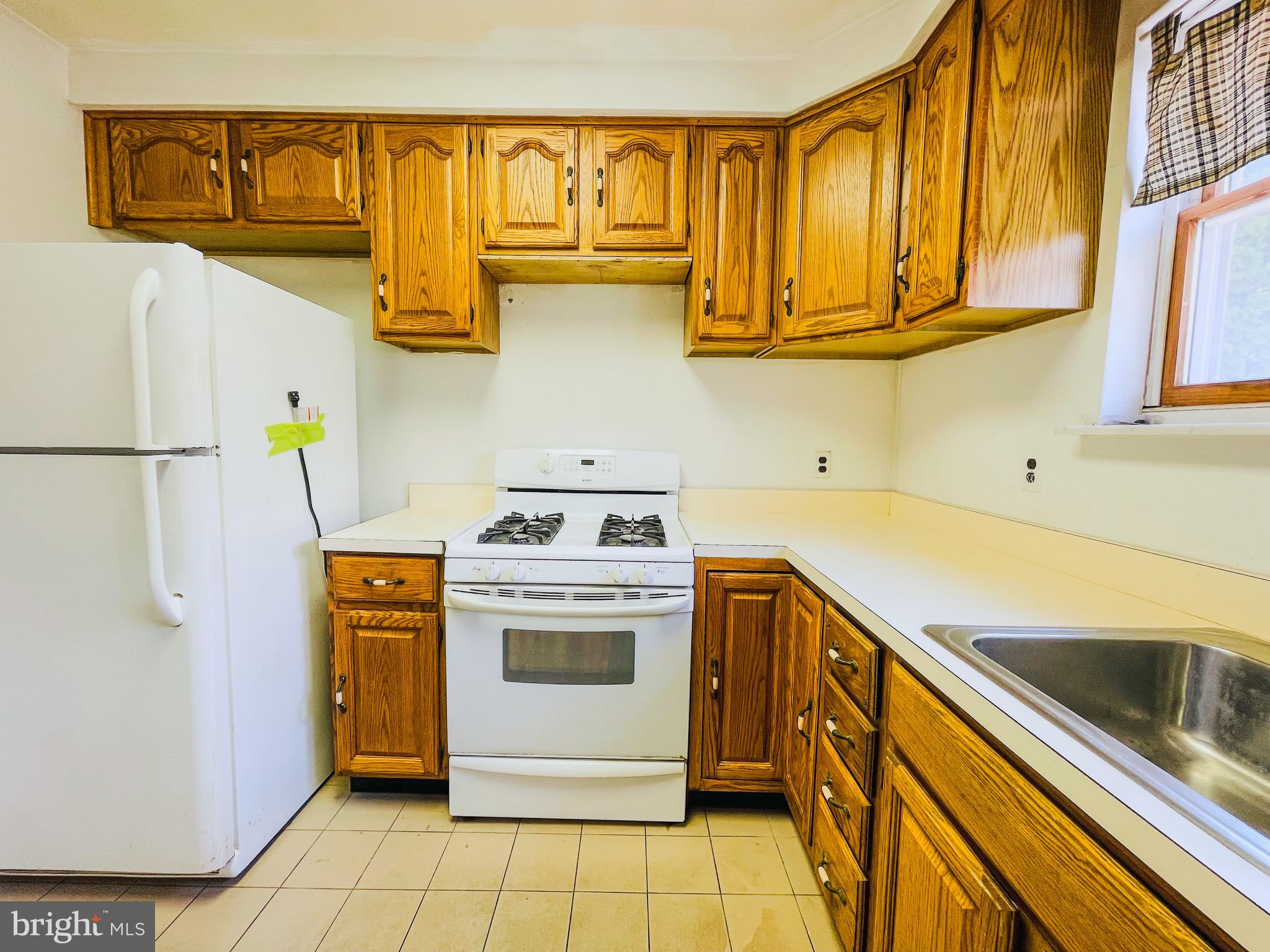 PORT RICHMOND - Residential