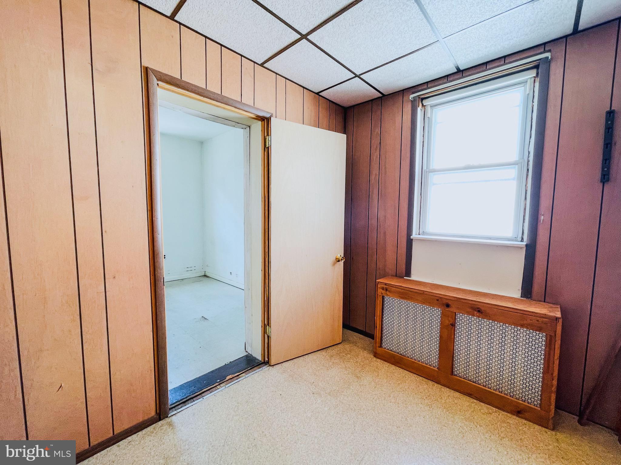 PORT RICHMOND - Residential